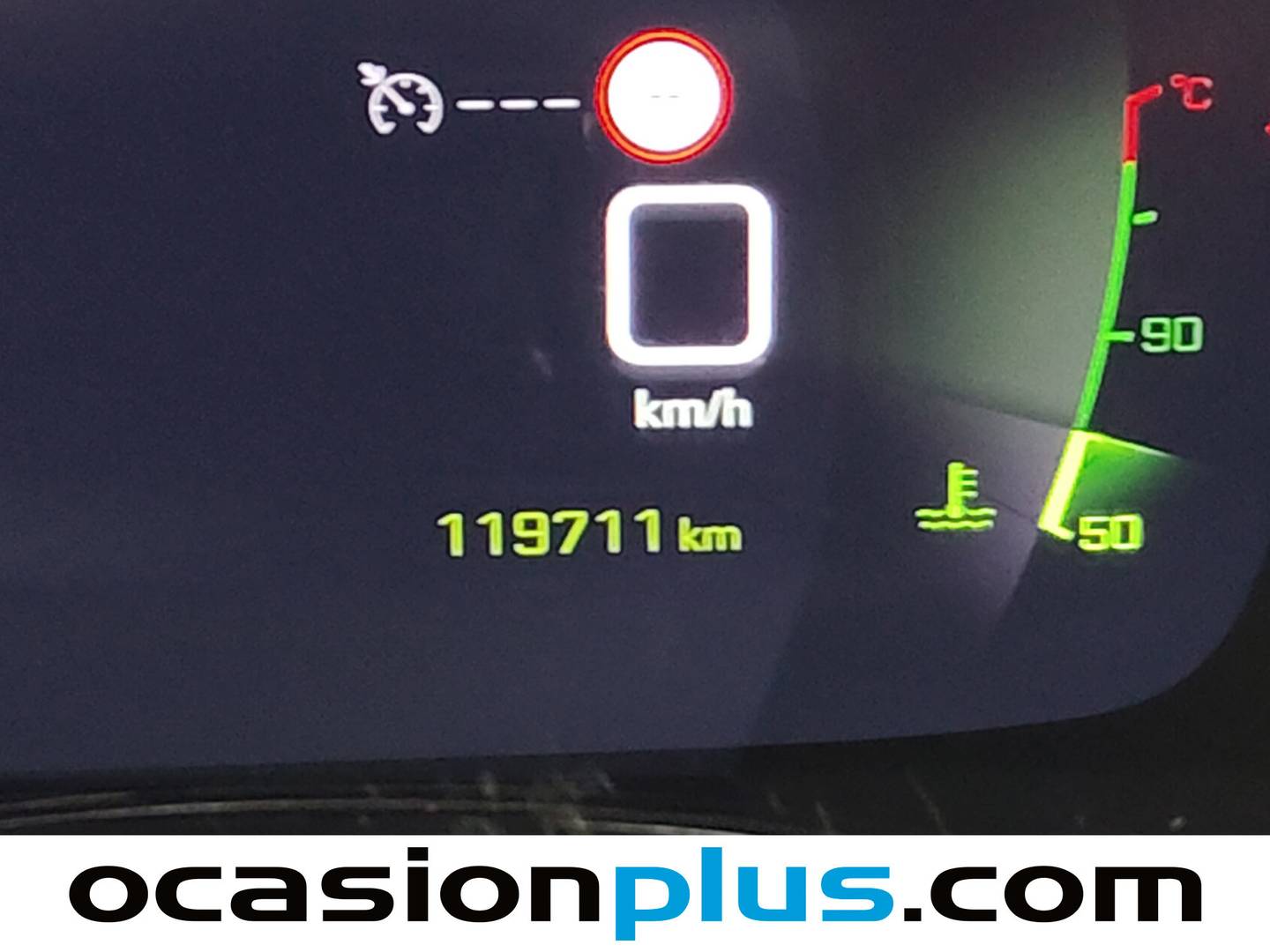 Foto Peugeot 2008 Peugeot 2008 PureTech 130 S&S Allure Pack (130 CV)