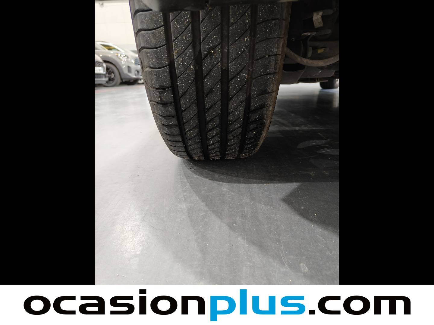 Foto Hyundai i20 Hyundai i20 1.0 TGDI 48V Klass DCT (100 CV)