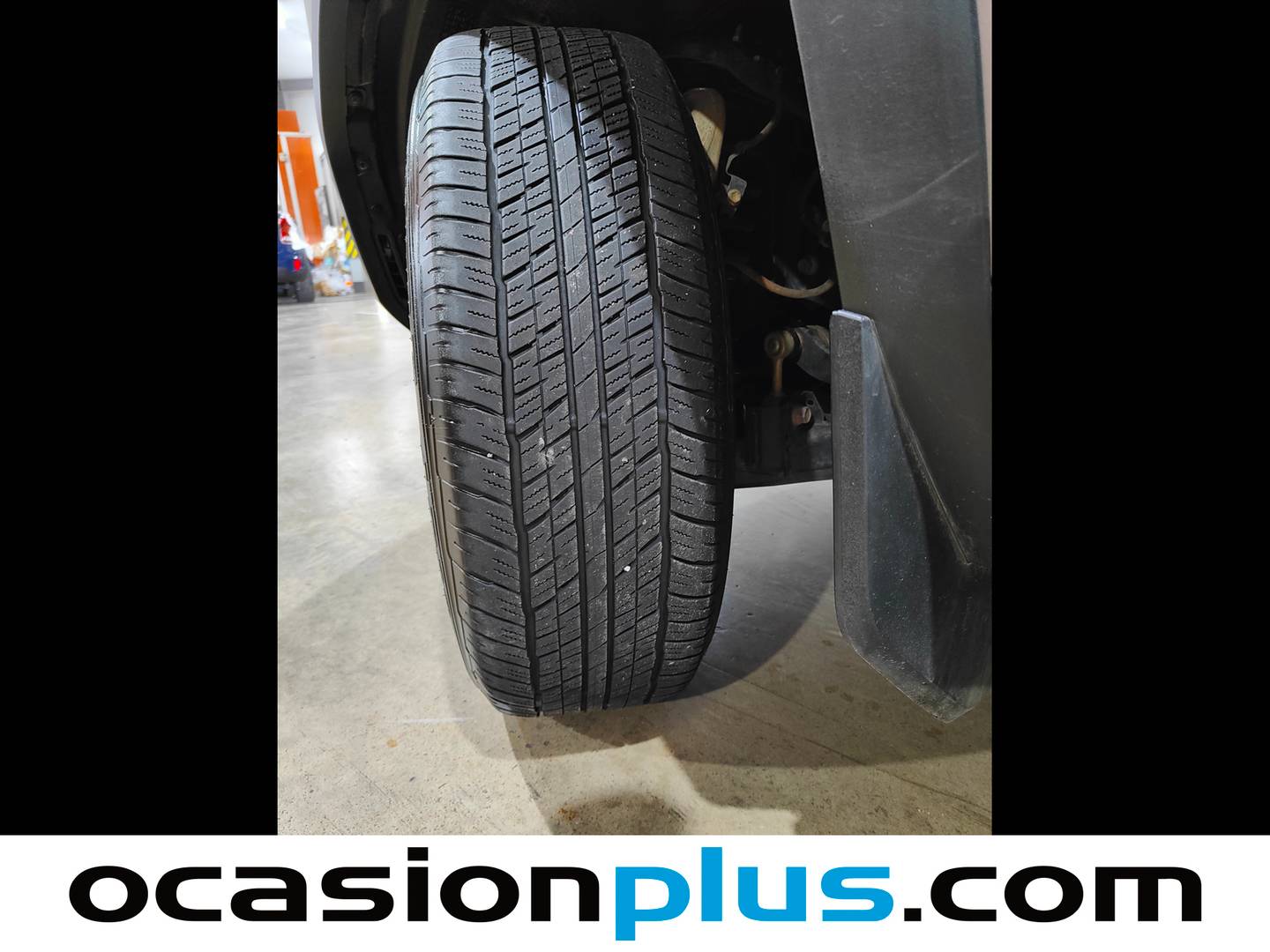 Toyota Land Cruiser Toyota Land Cruiser 250 2.8 D-4D VX Auto (204 CV) 7 PLAZAS diésel