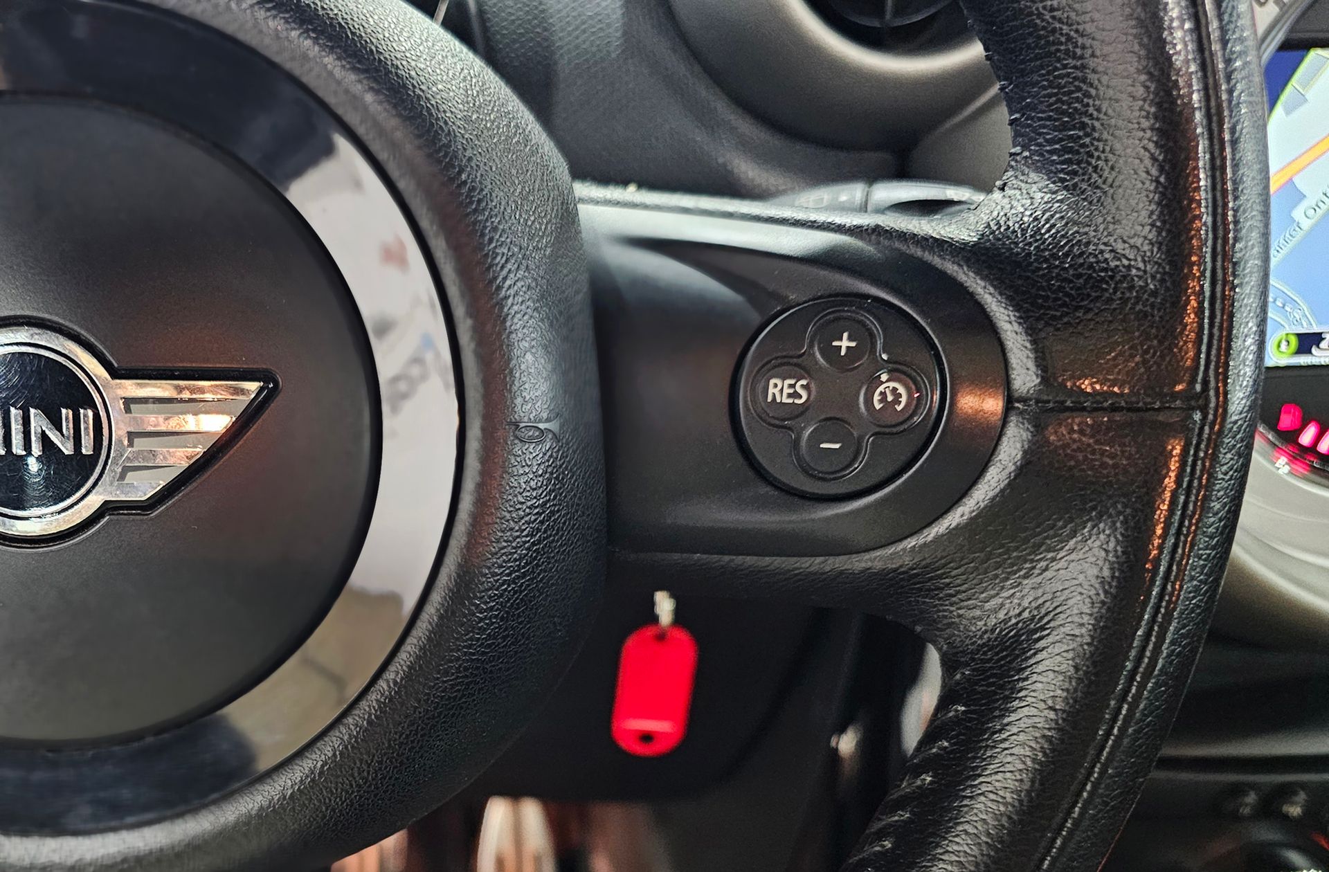 MINI Cooper S - foto 29