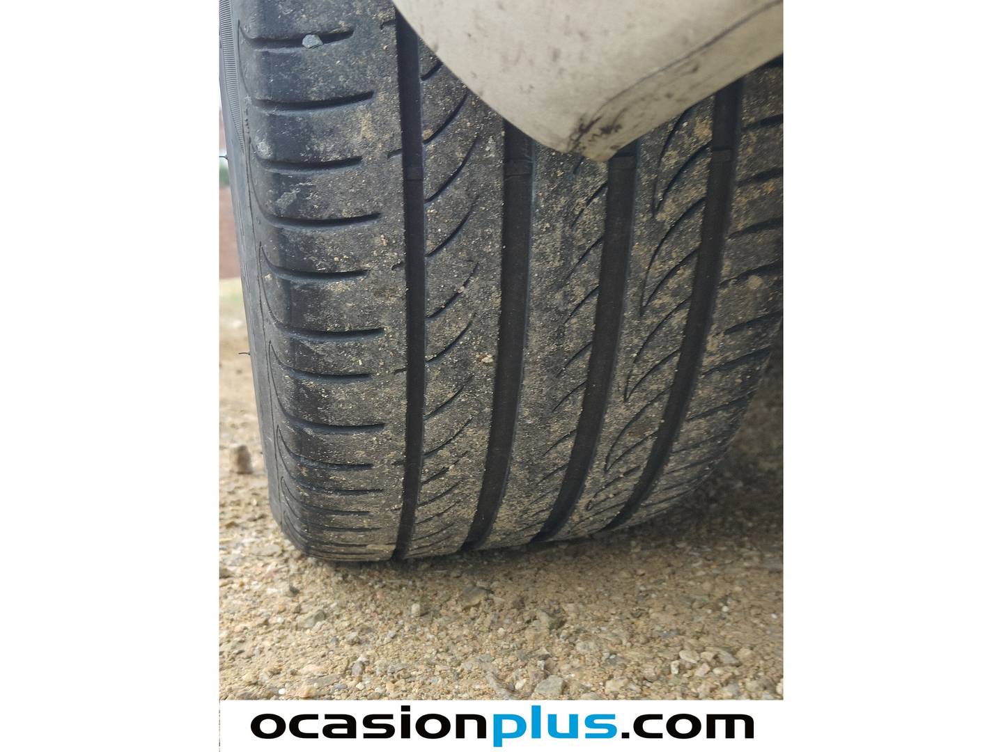 Foto Audi A3 Sportback Audi A3 Sportback S line edition 1.6 TDI clean diesel 81 kW (110 CV) S tronic