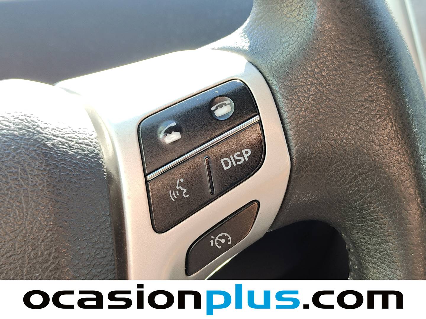 Foto Toyota Verso Toyota Verso 2.0 D4-D Advance (126 CV) 7 Plazas