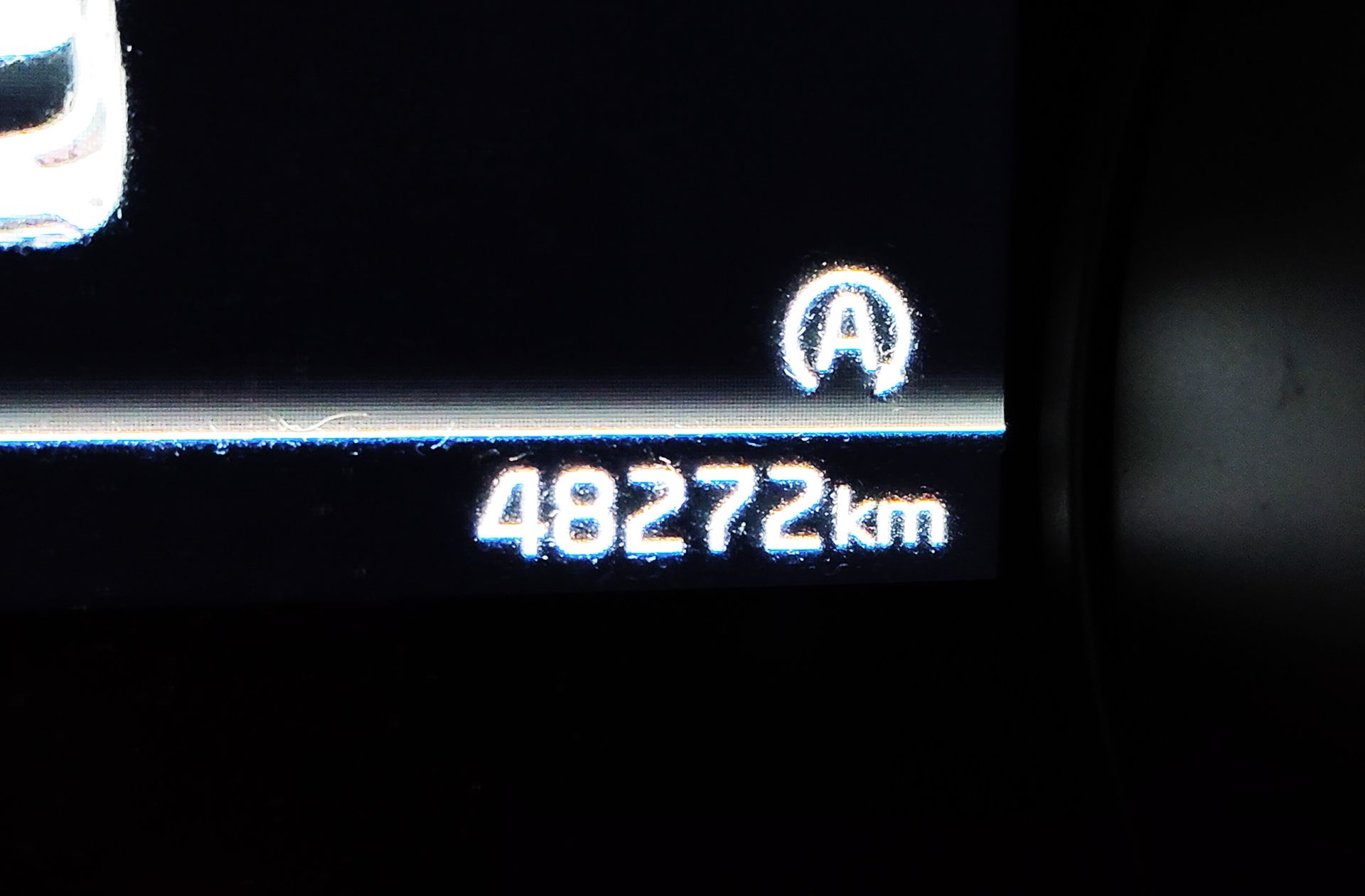 Kia XCeed 1.0 T-GDi Drive - foto 9