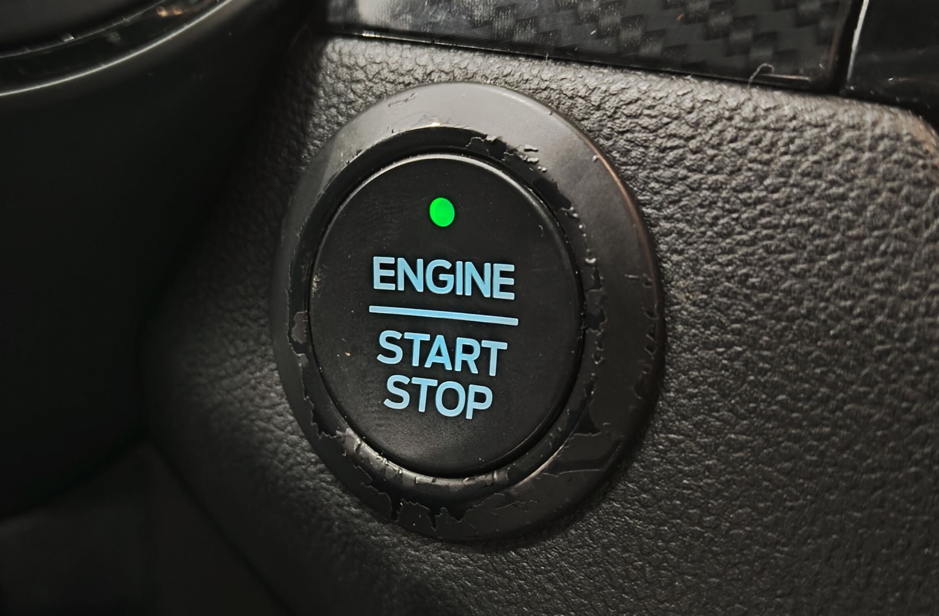 Ford Kuga 1.5 EcoBlue ST-Line - foto 33