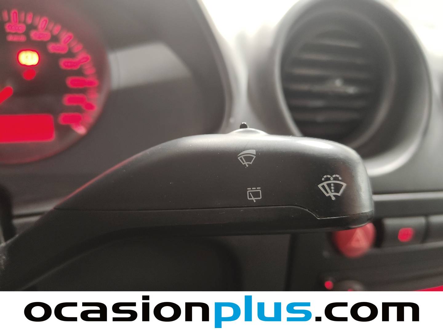 Seat Ibiza Seat Ibiza 1.9 SDi Stella (64 CV) barato