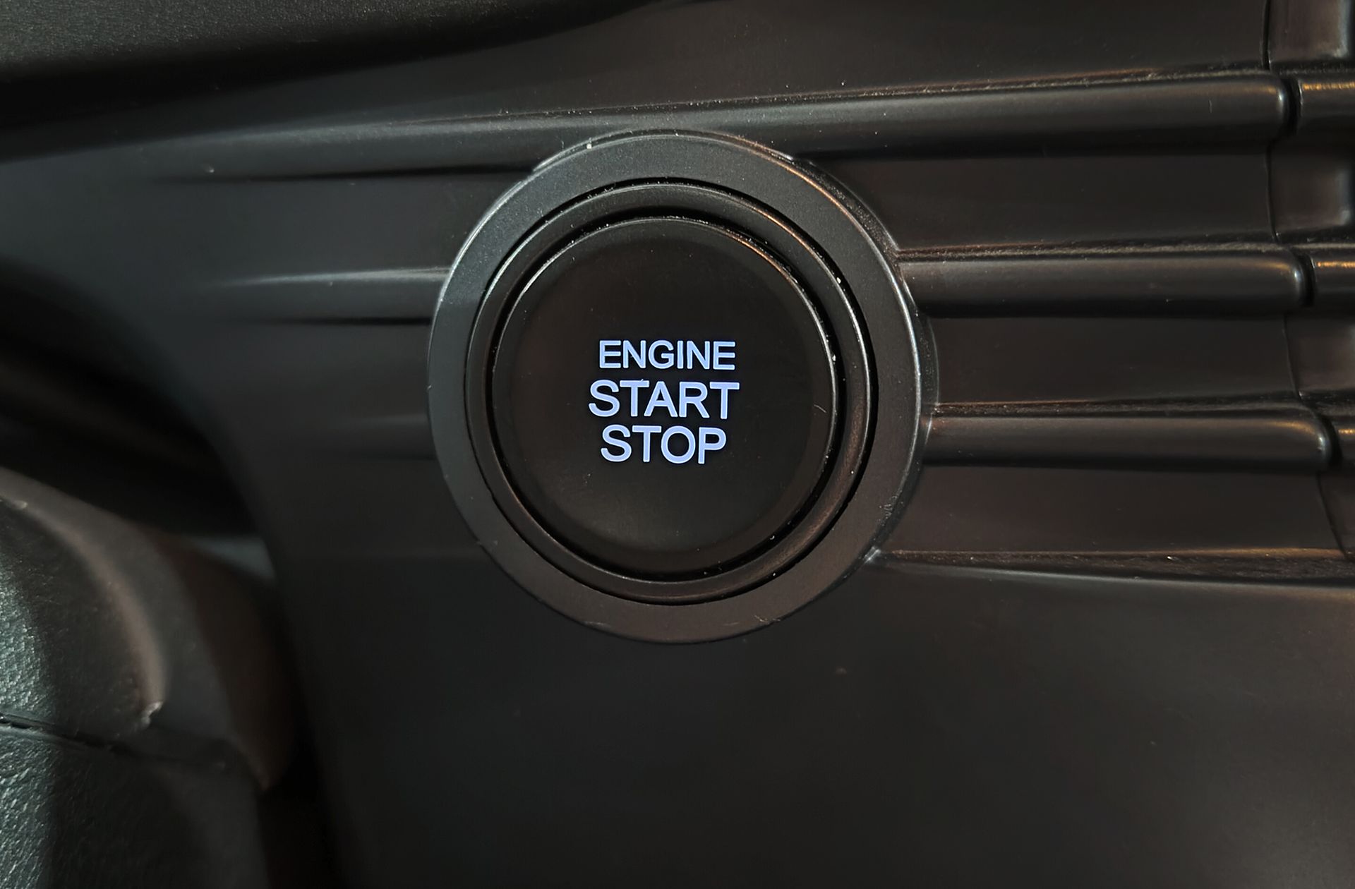 Hyundai i20 1.6T N - foto 32