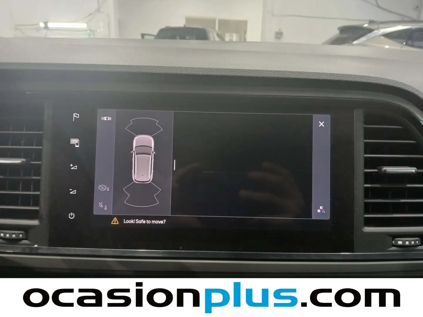 Foto Seat Ateca SEAT Ateca 1.5 TSI S&S Style XL (150 CV)