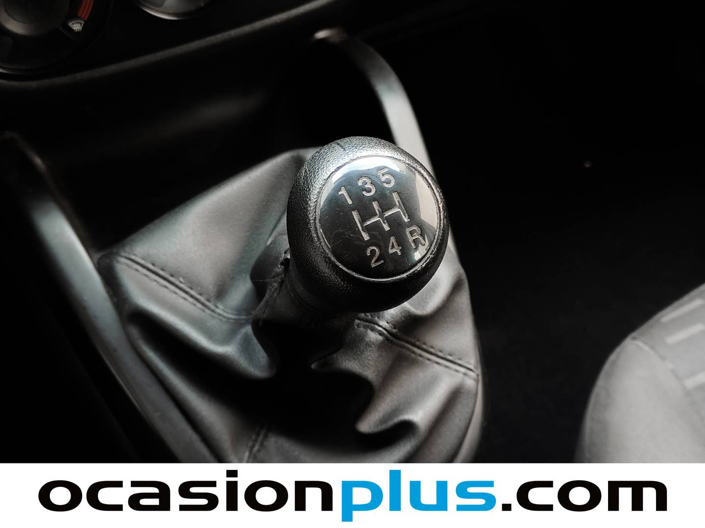 Opel Combo Opel Combo Tour 1.3 CDTI Expression L1H1 (90 CV) de segunda mano