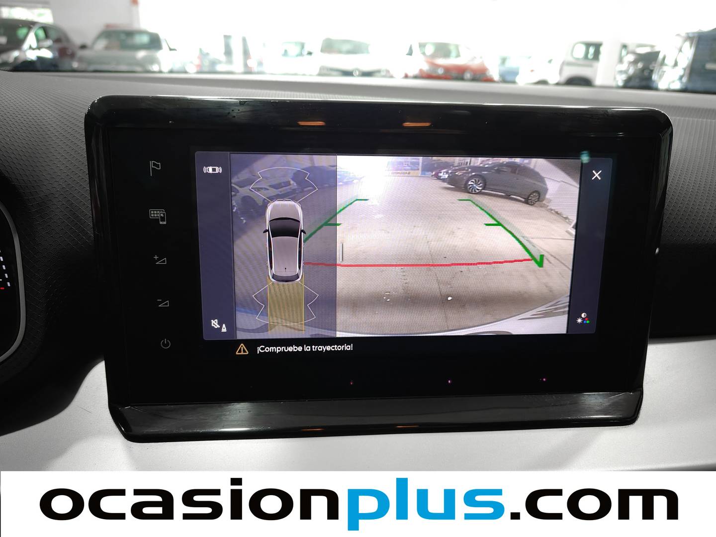 Foto Seat Ibiza SEAT Ibiza 1.0 TSI S&S FR XL 81 kW (110 CV)