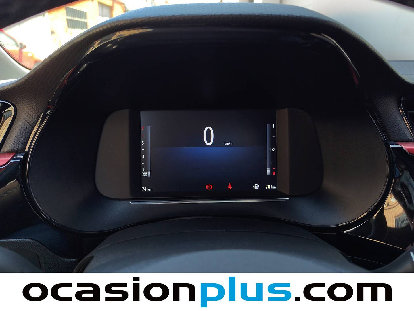 Opel Corsa Opel Corsa 1.2 T XHL Yes (100 CV) gasolina