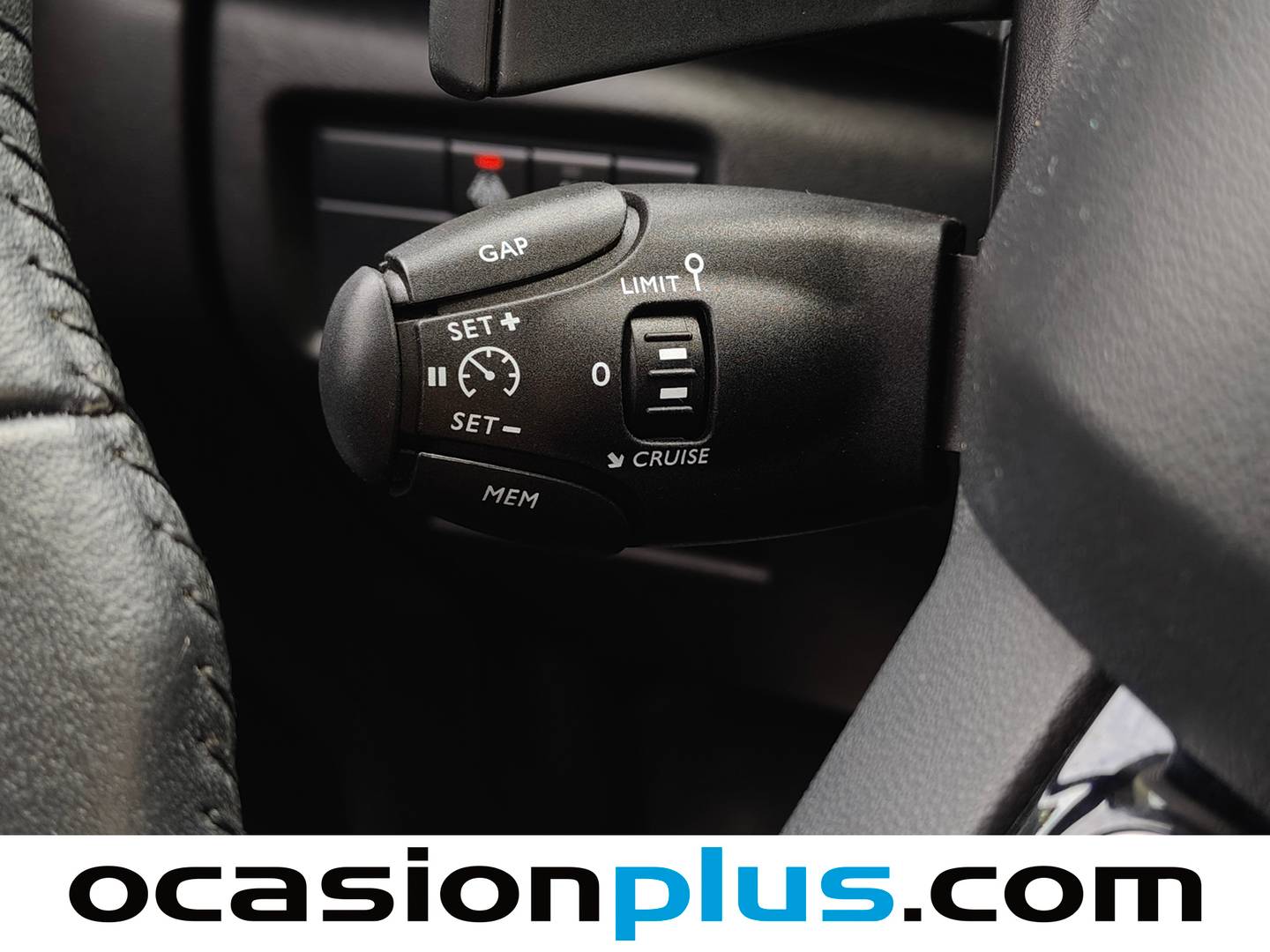 Citroën C5 Aircross Citroën C5 Aircross BlueHdi 180 S&S Shine EAT8 (177 CV) al mejor precio