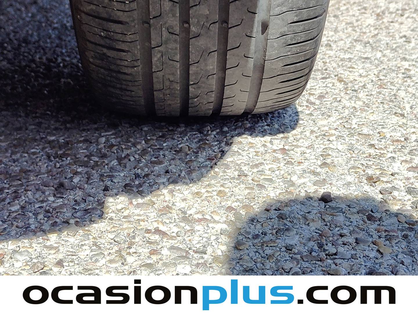 Lynk & Co 01 Lynk & Co 01 1.5 PHEV (261 CV) 261cv