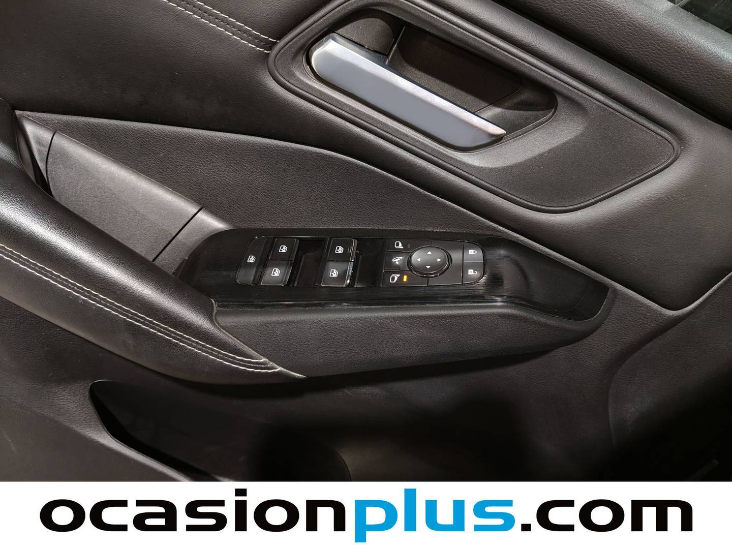 Nissan QASHQAI Nissan Qashqai DIG-T 140 mHEV Acenta 4x2 (140 CV) km 0