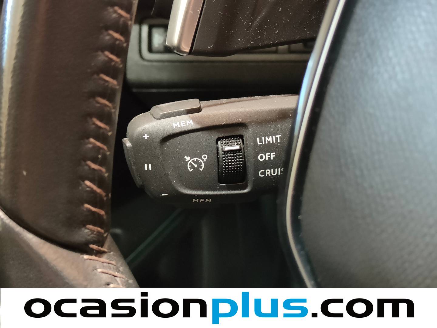 Foto Peugeot 5008 Peugeot 5008 PureTech 130 S&S Allure EAT8 (130 CV) 7 Plazas