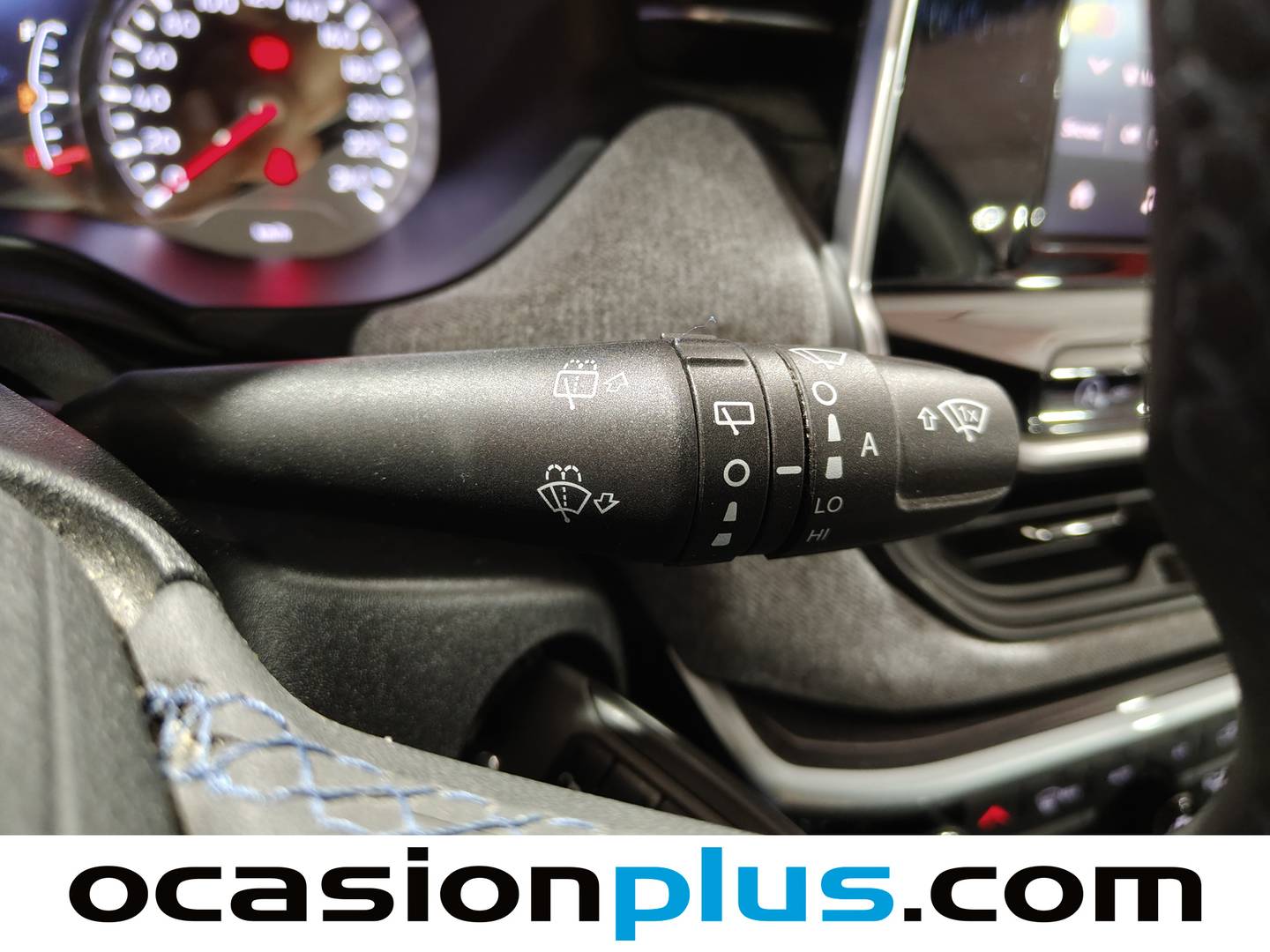 Jeep Compass Jeep Compass 1.3 Gse T4 Longitude FWD MT (130 CV) al mejor precio