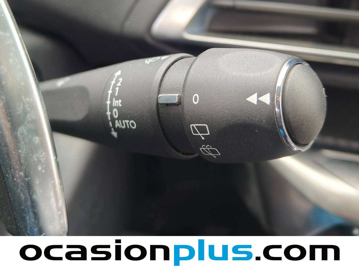 Paquetes del Peugeot 5008 Peugeot 5008 BlueHDi 130 S&S Allure EAT8 (130 CV) 7 Plazas