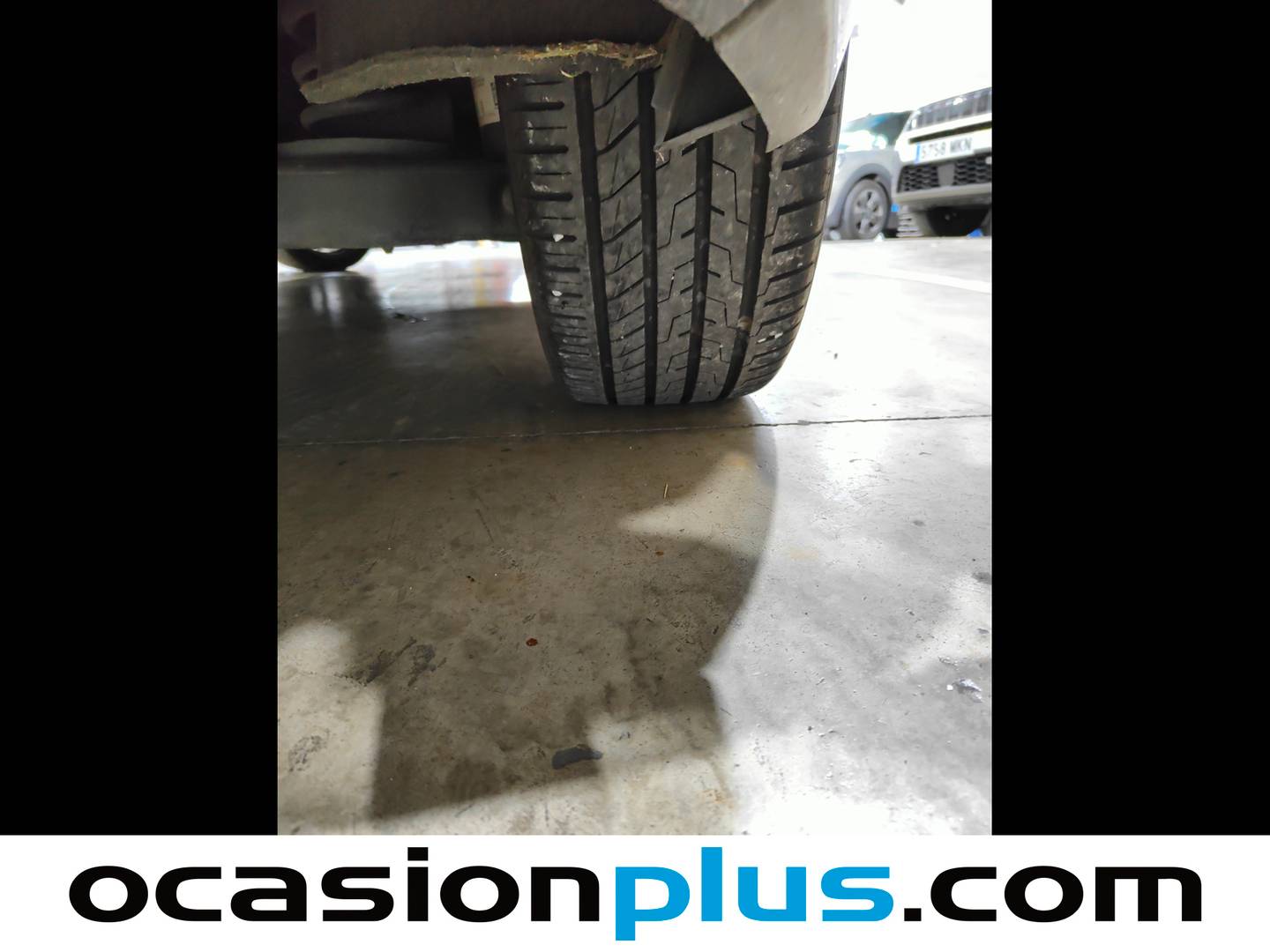 Foto Audi A3 Audi A3 Sportback S line 35 TFSI  (150 CV)