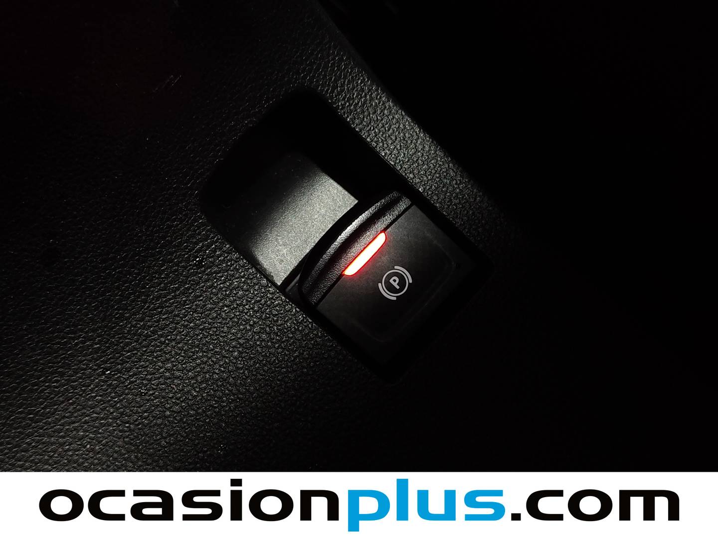 Dacia Jogger Dacia Jogger Extreme Go TCe (110 CV) barato