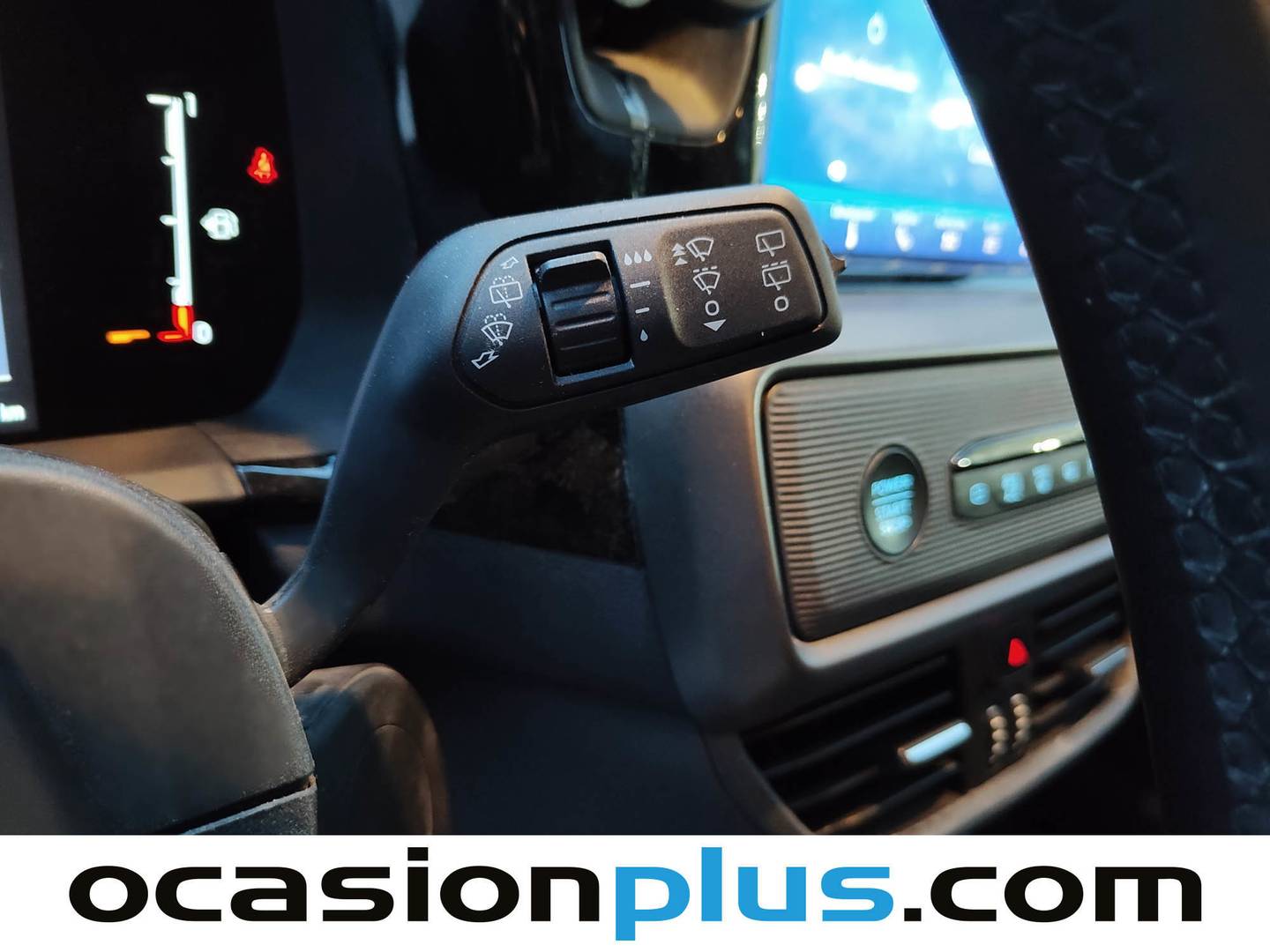 Ford Tourneo Courier Ford Tourneo Courier 1.0 EcoBoost Titanium (125 CV) 125cv