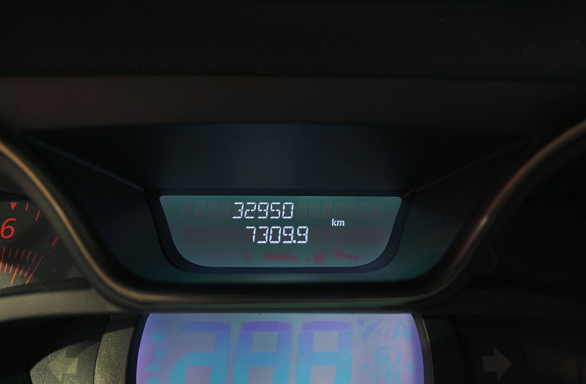 Renault Captur Zen Energy TCe - foto 8