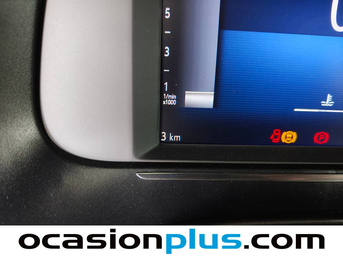 Opel Corsa Opel Corsa 1.2 T XHL GS (100 CV) seminuevo