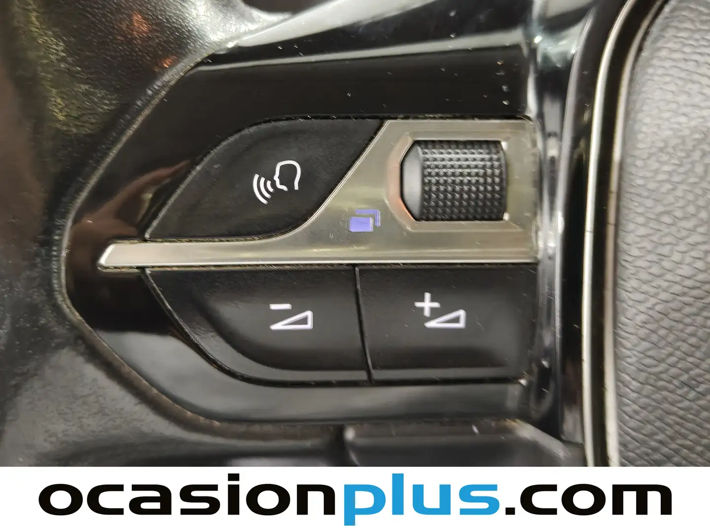 Foto Peugeot Rifter Peugeot Rifter BlueHDi 130 Allure Standard (130 CV)