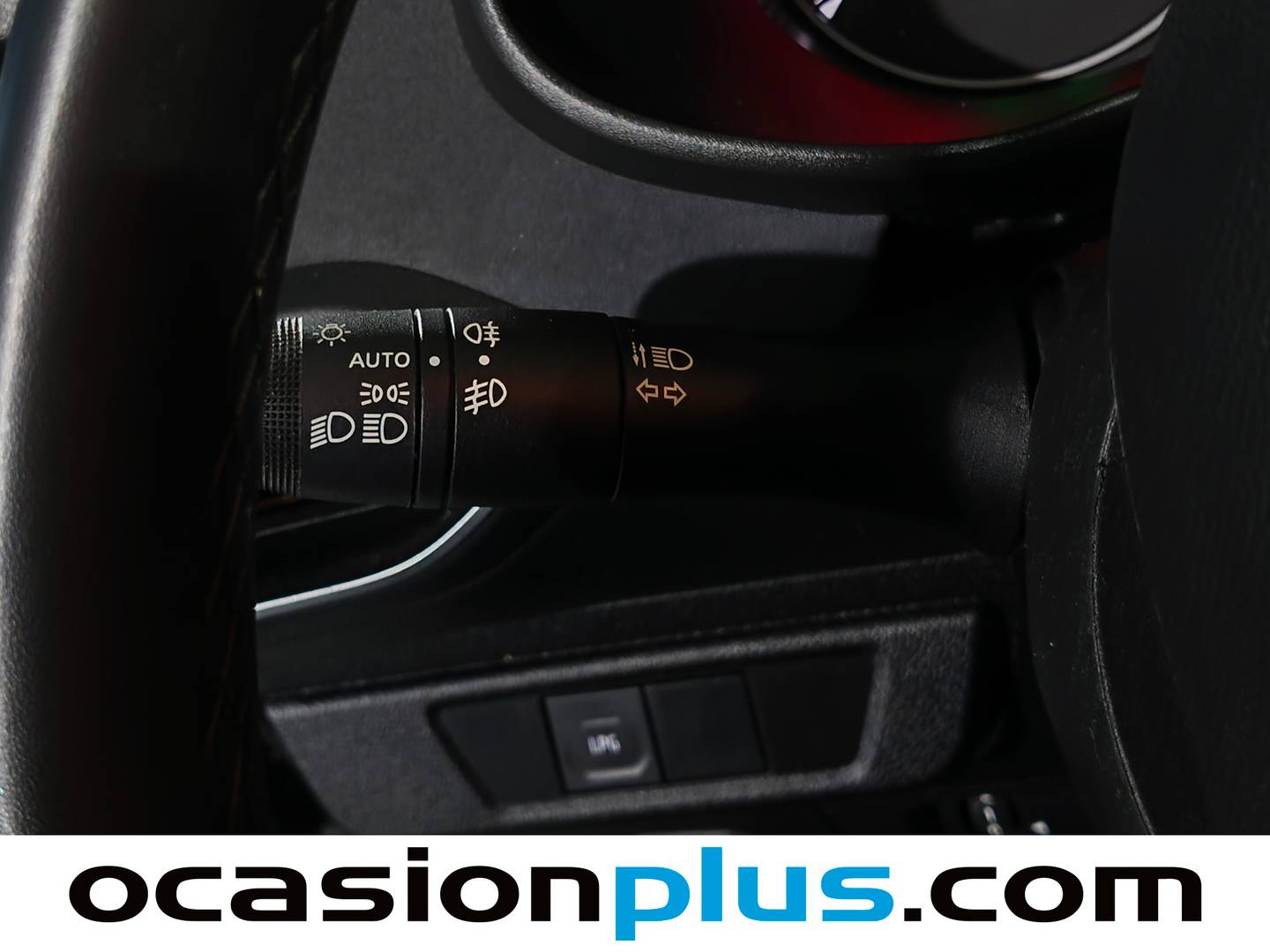 Dacia Sandero Dacia Sandero Stepway Extreme Go ECO-G (101 CV) al mejor precio