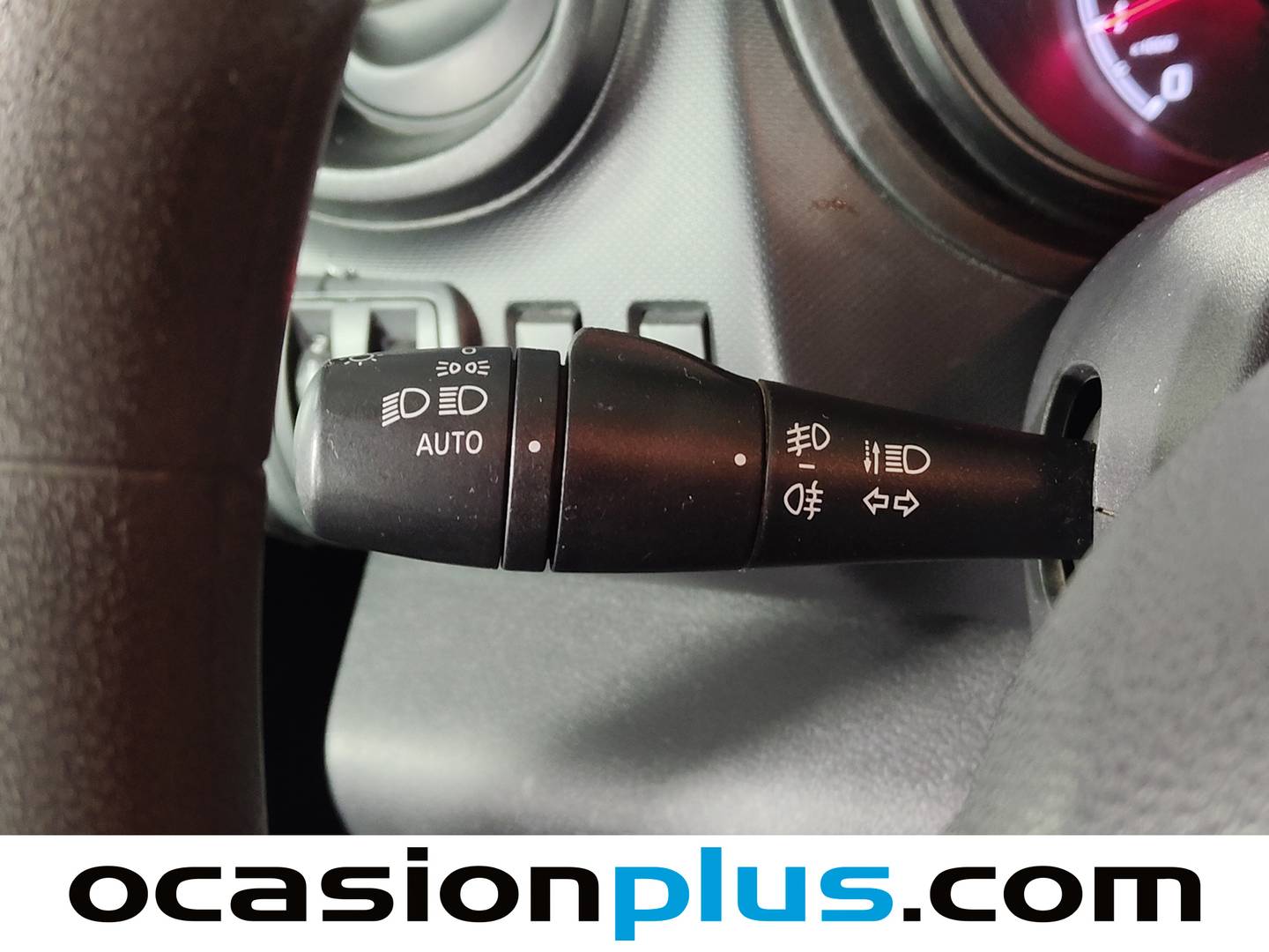 Foto Fiat Talento Fiat Talento 2.0 MultiJet Base Corto (120 CV)