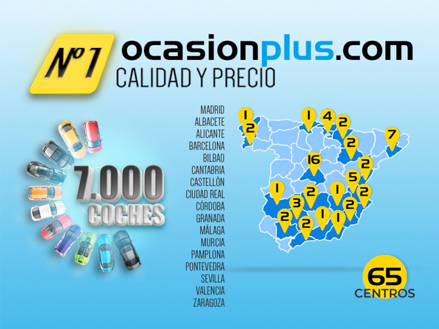 Foto Skoda Rapid Skoda Spaceback 1.6 TDI CR Ambition (105 CV)