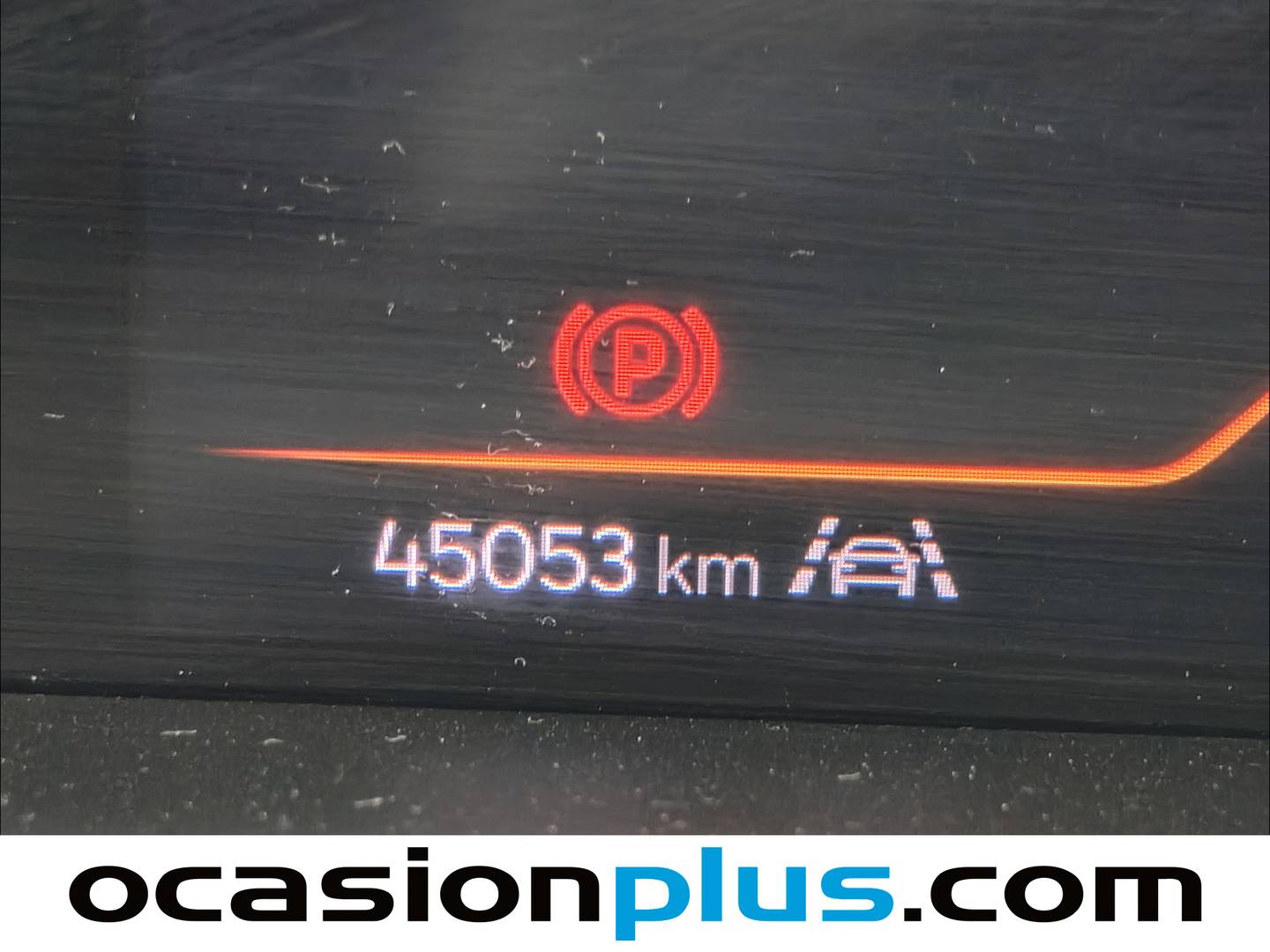 Seat Arona Seat Arona 1.0 TSI Style Special Edition (115 CV) seminuevo