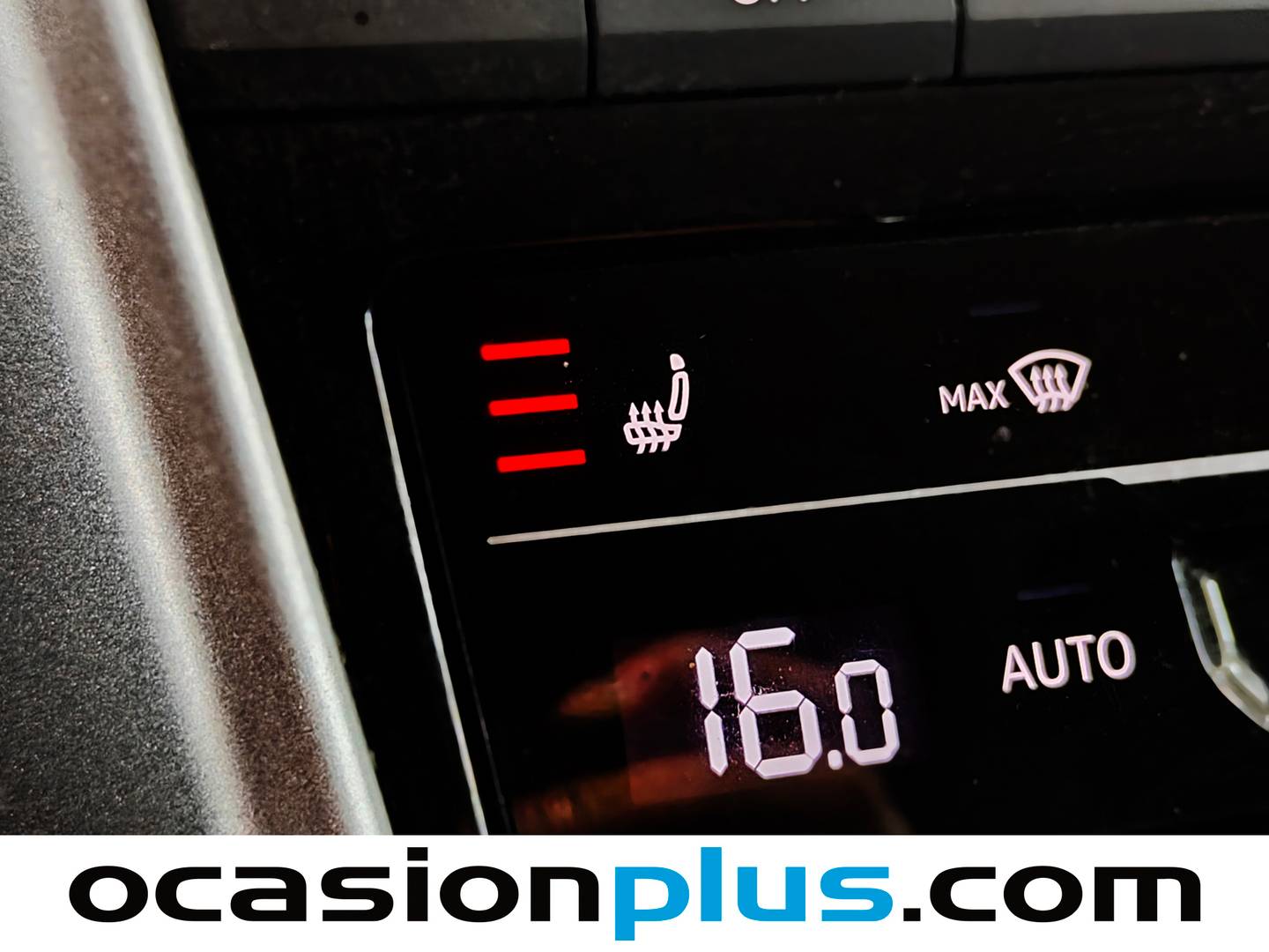 Extras y acabados del Volkswagen T-Roc Volkswagen T-Roc Life 1.5 TSI (150 CV)