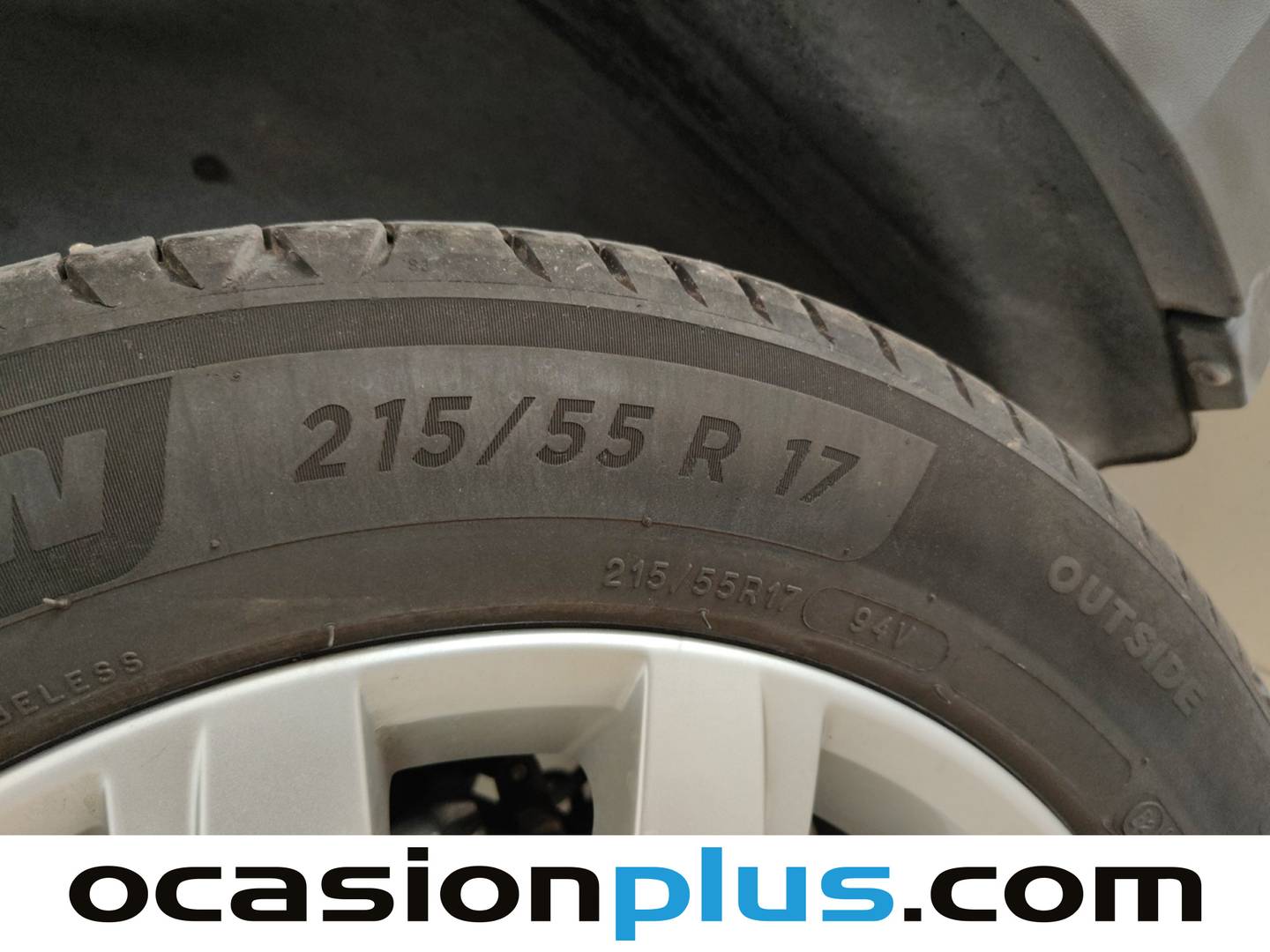 Foto Volkswagen T-Roc Volkswagen T-Roc Advance 1.0 TSI (115 CV)