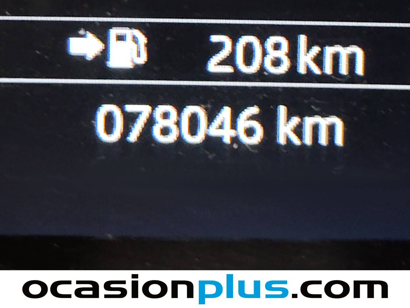 Jaguar E-Pace Jaguar E-PACE 2.0P R-Dynamic SE 4WD Auto (200 CV) seminuevo