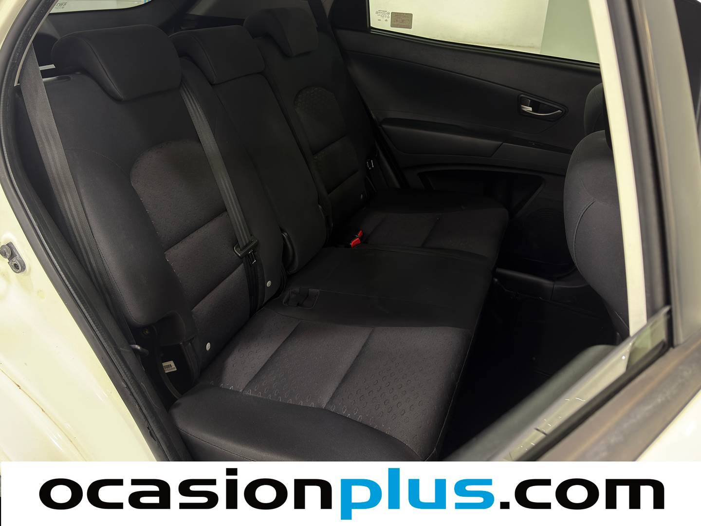 SsangYong Korando SsangYong Korando D20T Premium 4x4 (175 CV) barato