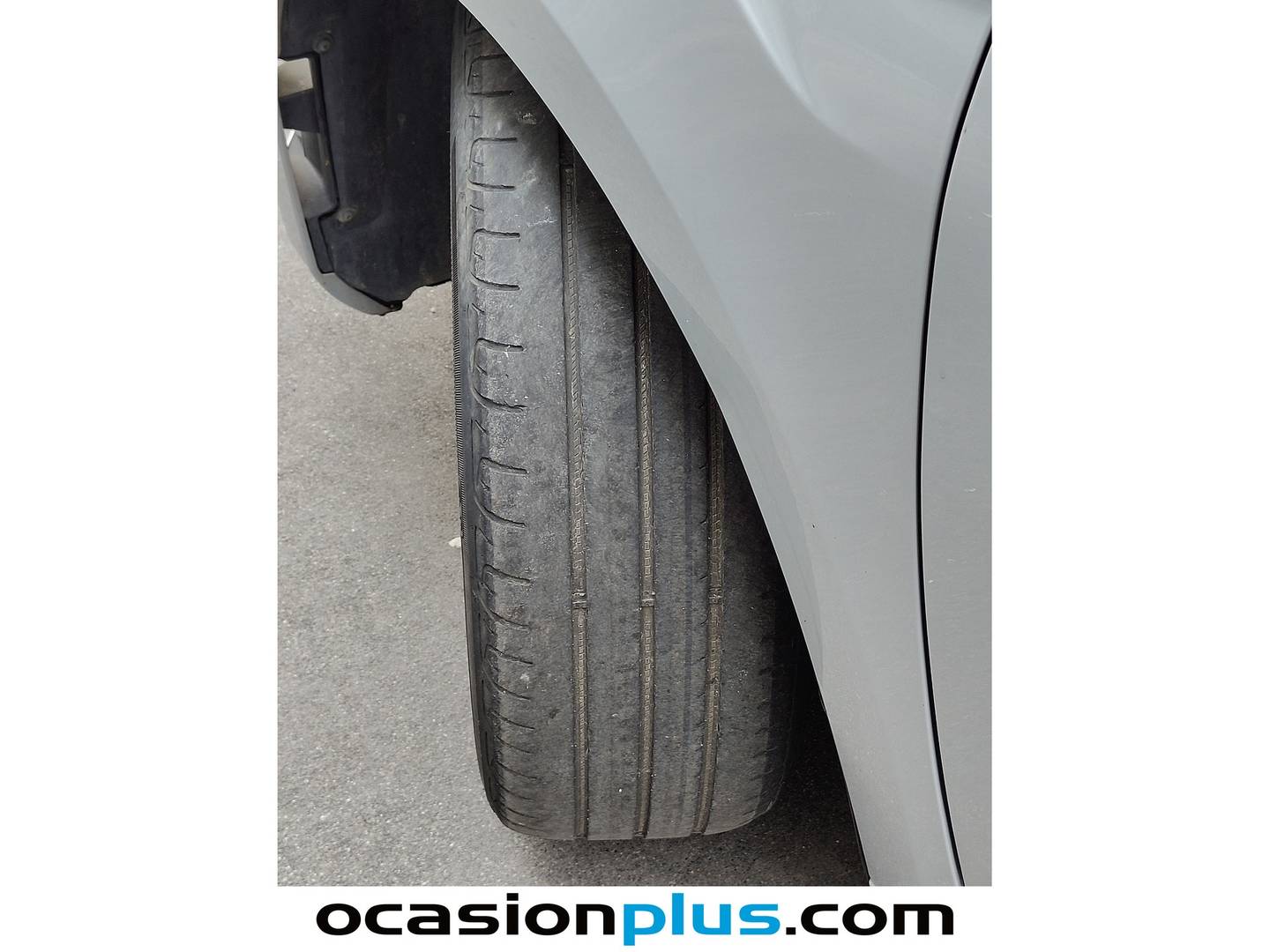 Renault Clio Renault Clio Techno TCe (90 CV) al mejor precio