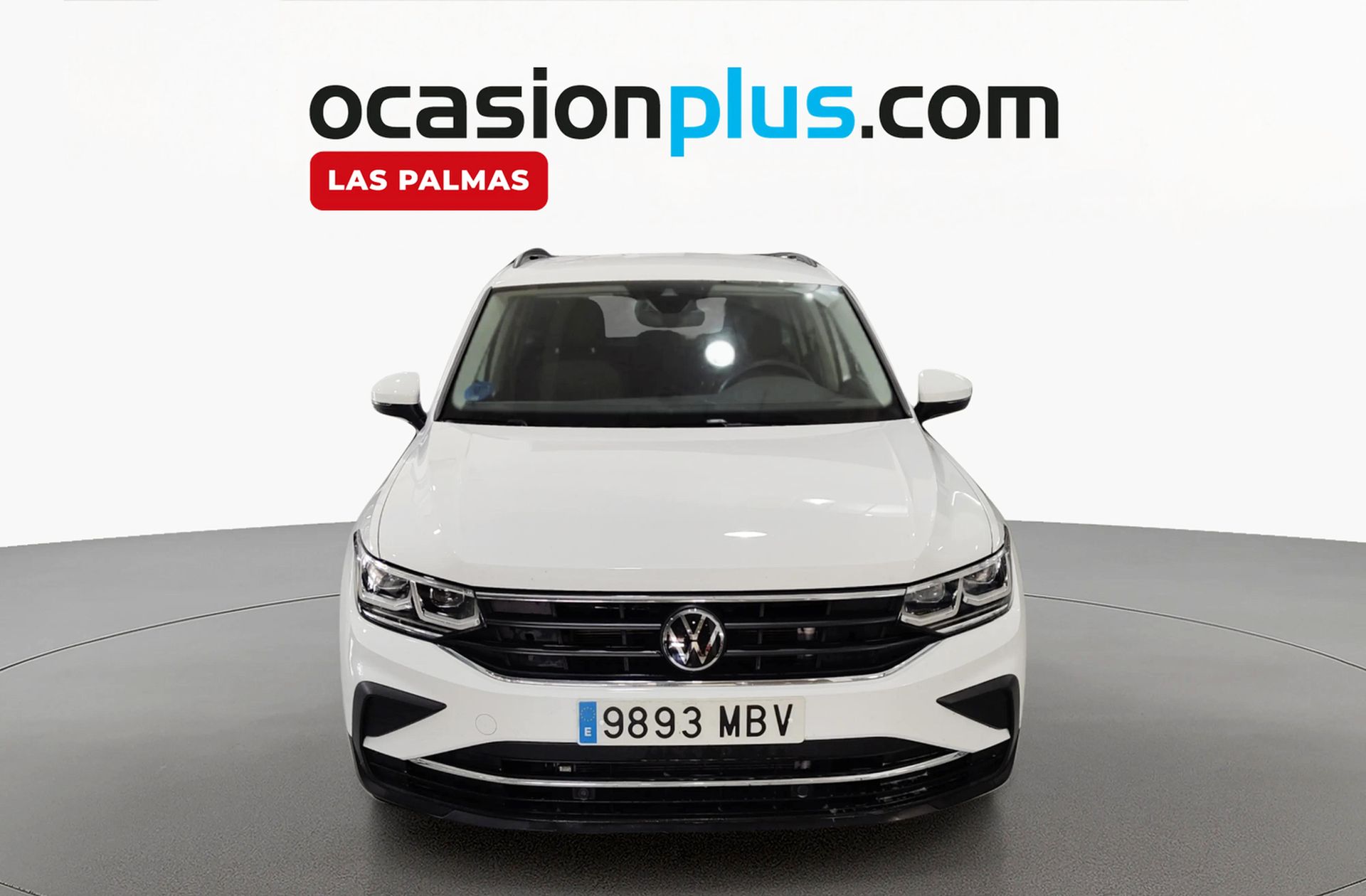 Volkswagen Tiguan Life 1.4 TSI eHybrid DSG - foto 12