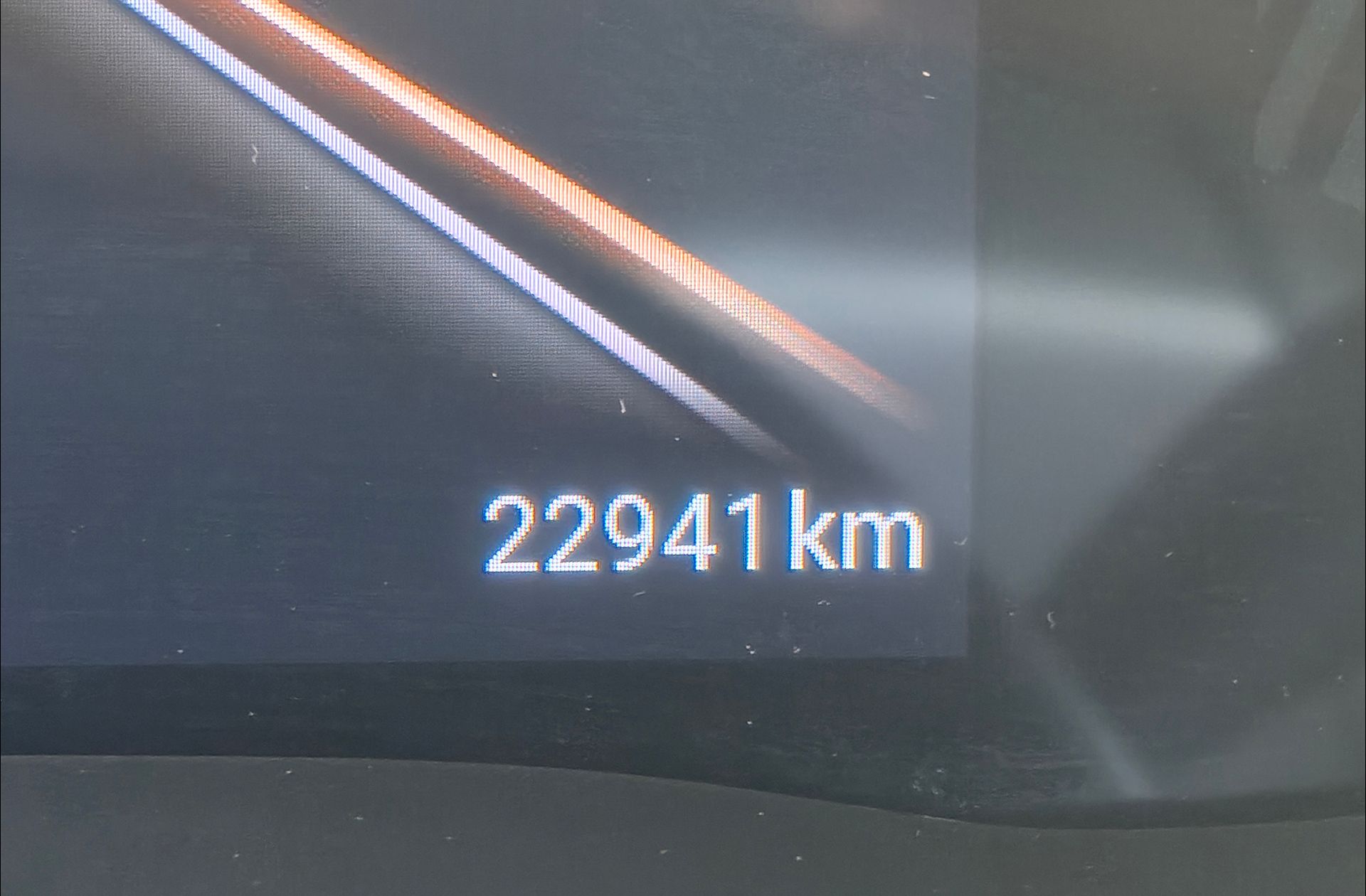 MG ZS 1.5 Hybrid+ Luxury - foto 9