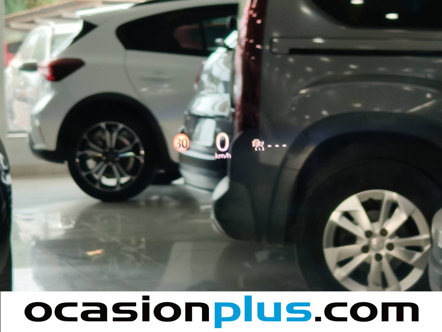 Foto Mazda CX-30 Mazda CX-30 e-SKYACTIV-X Homura 2WD AT (186 CV)