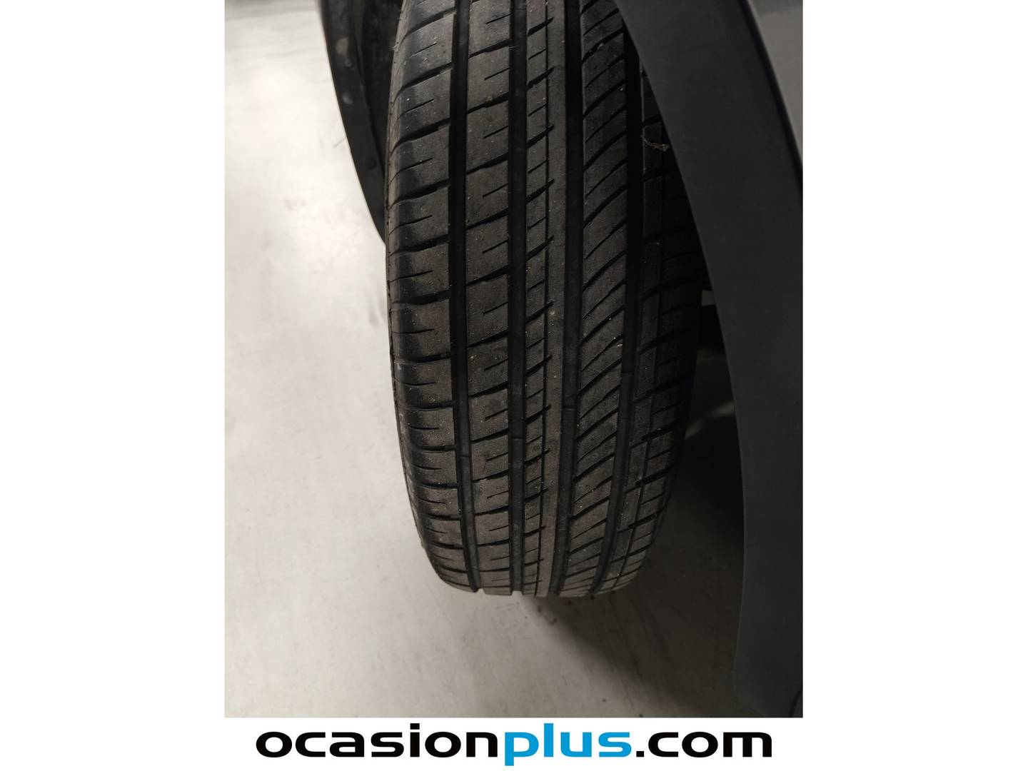 Renault Koleos Renault Koleos Zen Blue dCi (150 CV) X-Tronic 4x2 de segunda mano