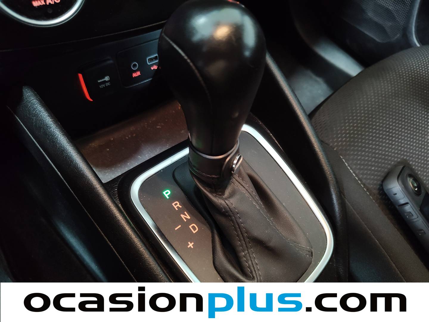 Fiat Tipo Fiat Tipo 1.6 Multijet Lounge DDCT (120 CV) de segunda mano