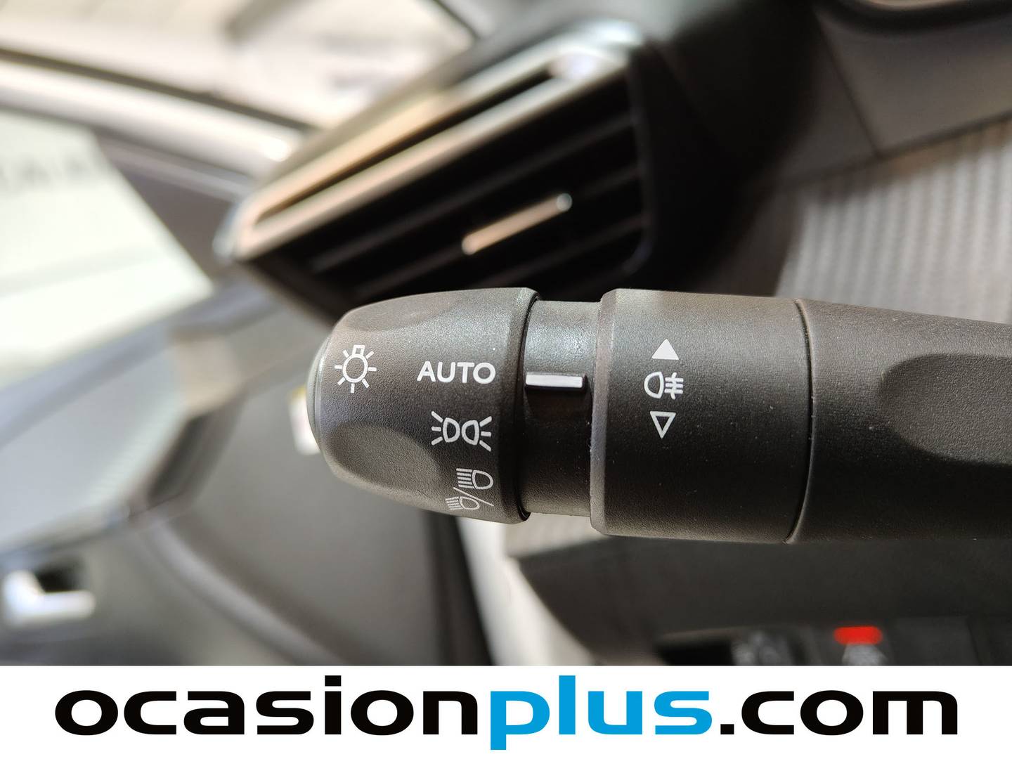 Foto Peugeot 208 Peugeot 208 PureTech 100 Allure (100 CV)