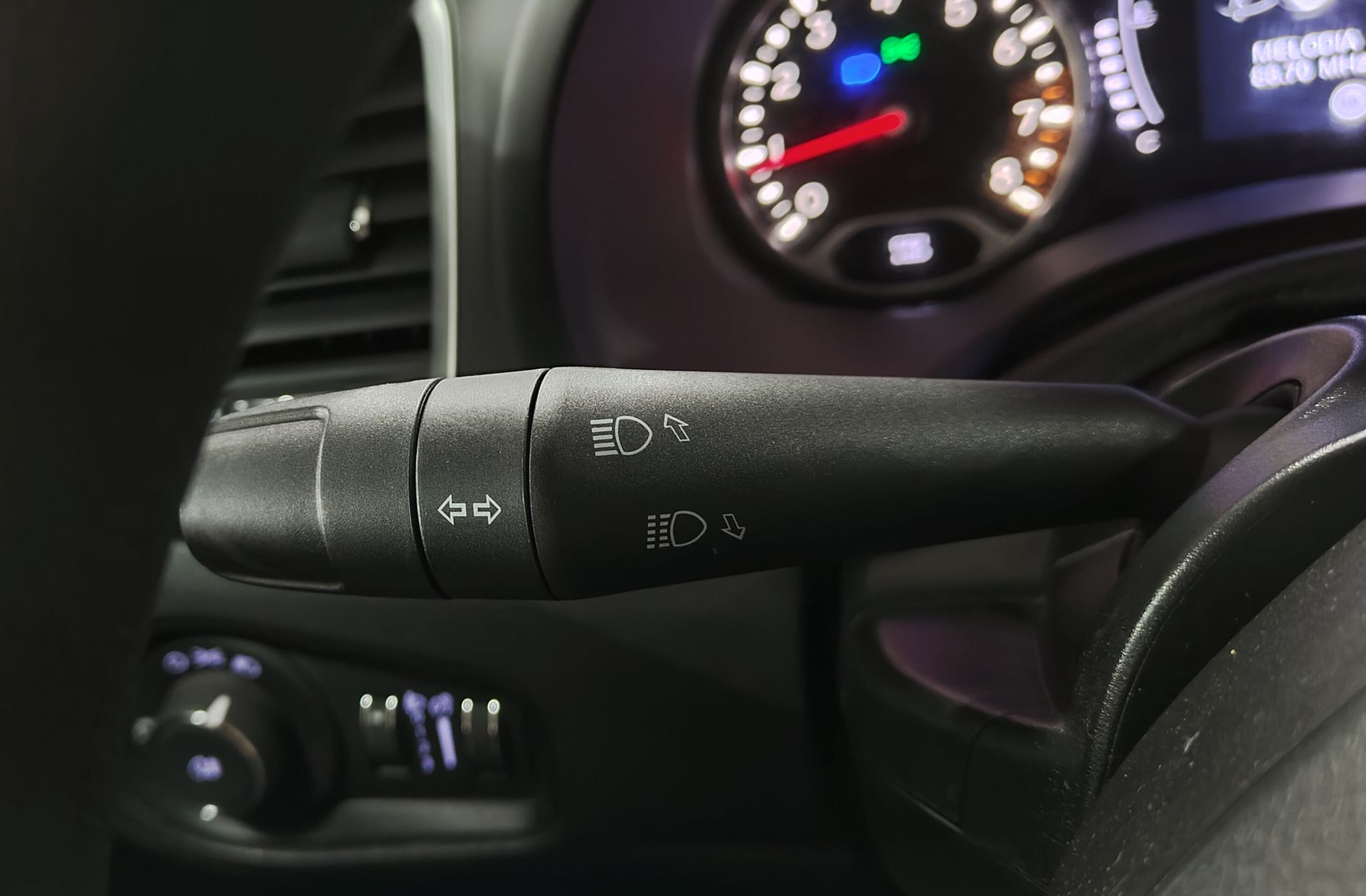 Jeep Renegade 1.0G Longitude 4x2 - foto 21