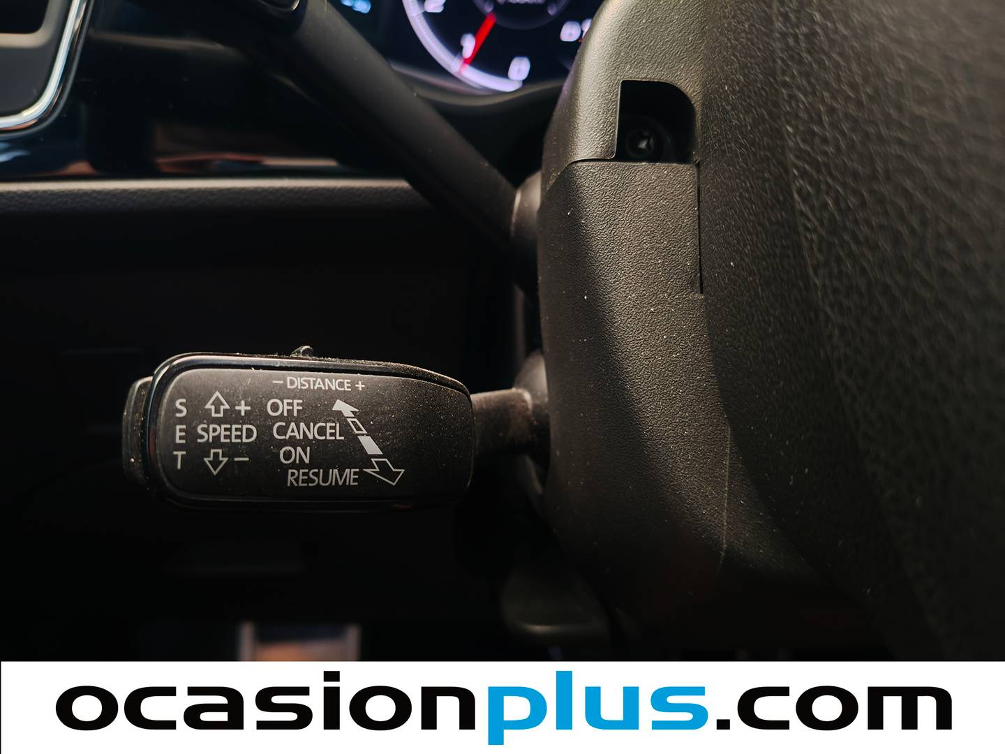 Seat León Seat León ST 1.5 EcoTSI S&S FR DSG (150 CV) seminuevo