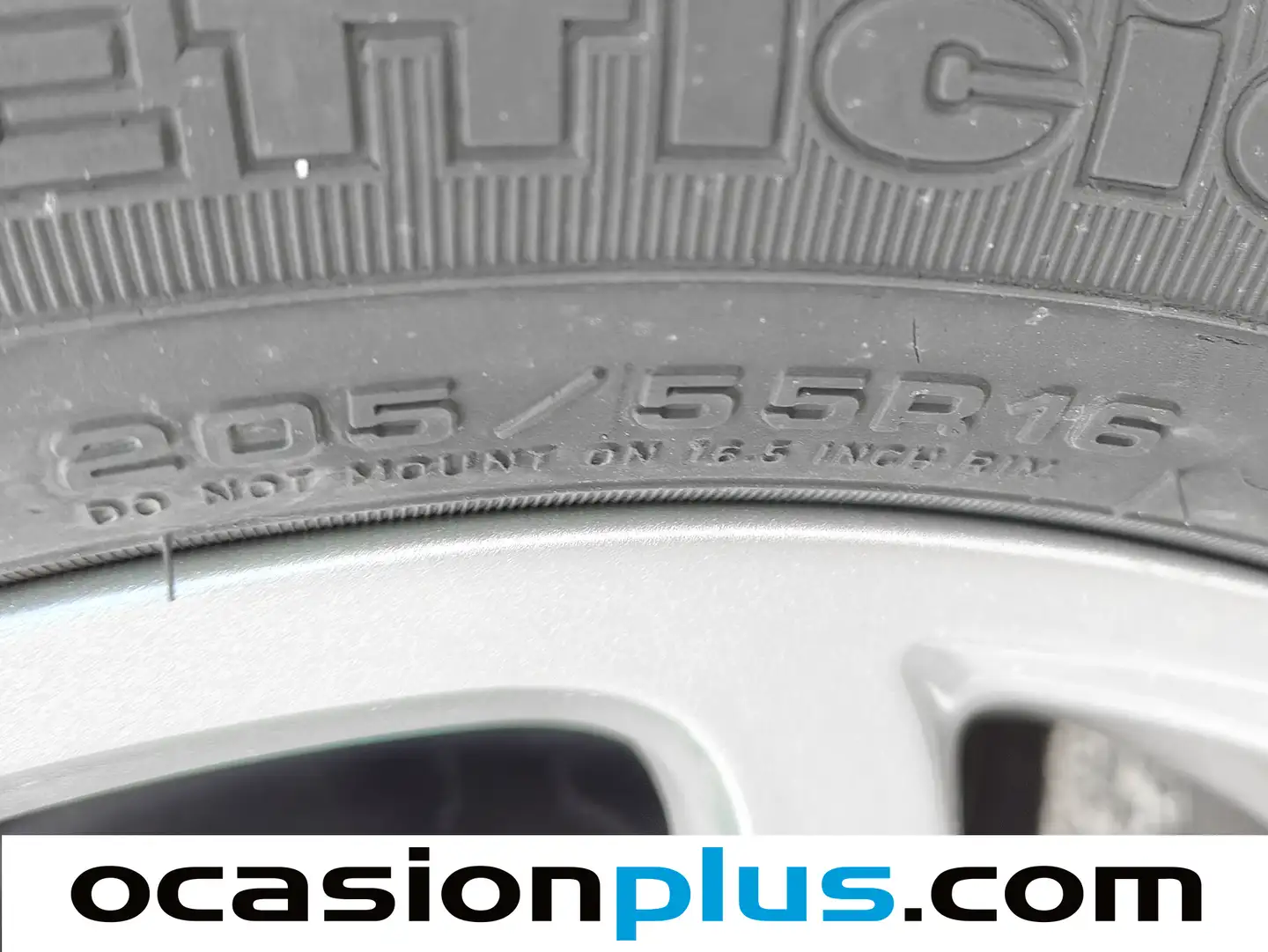 Foto Citroën C4 Cactus Citroen C4 Cactus PureTech 110 S&S Feel (110 CV)