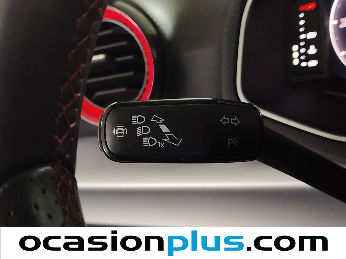 Seat Arona Seat Arona 1.5 TSI FR Special Edition DSG (150 CV) km 0