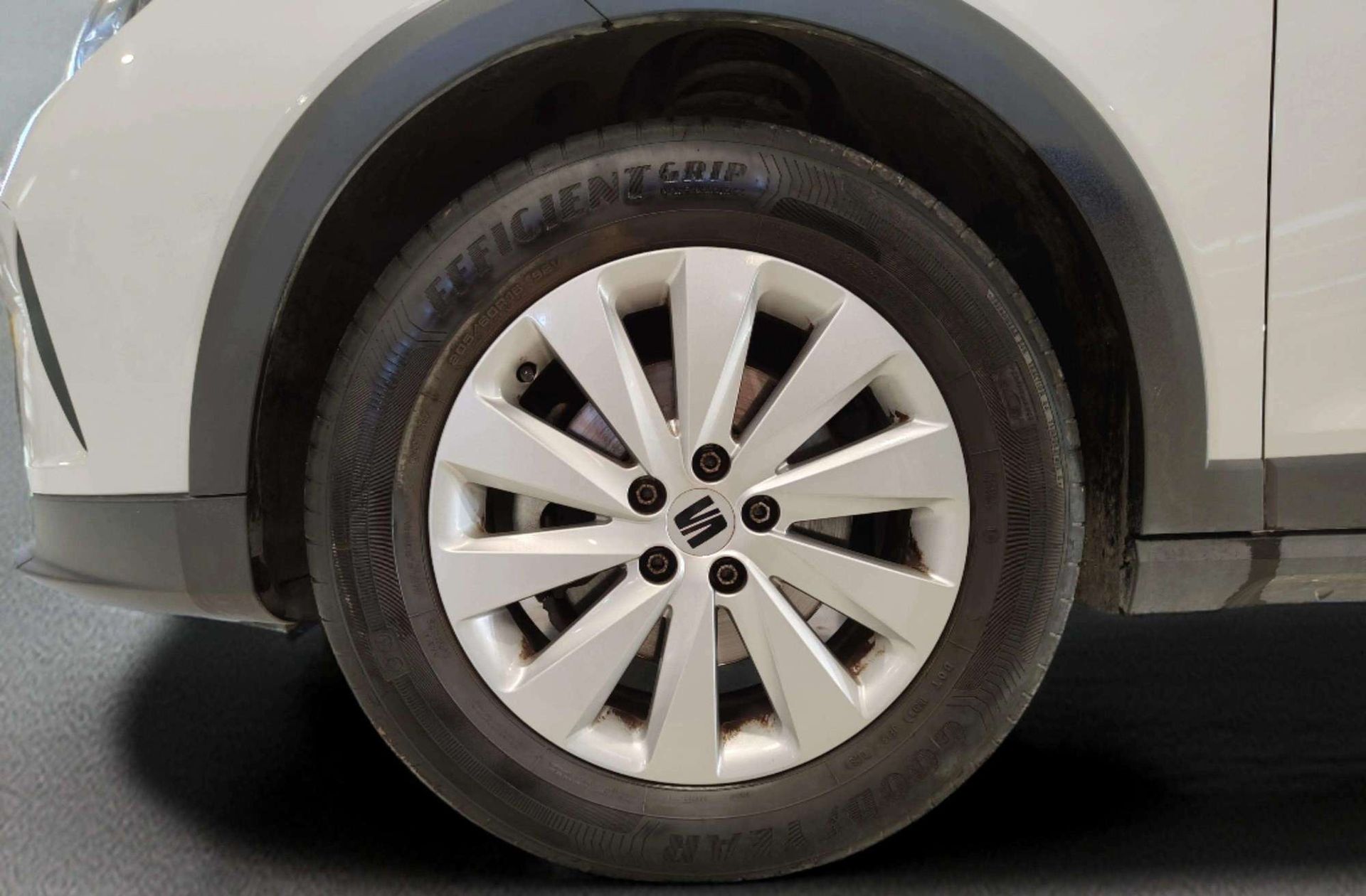 SEAT Arona 1.0 TSI Style XL DSG - foto 36