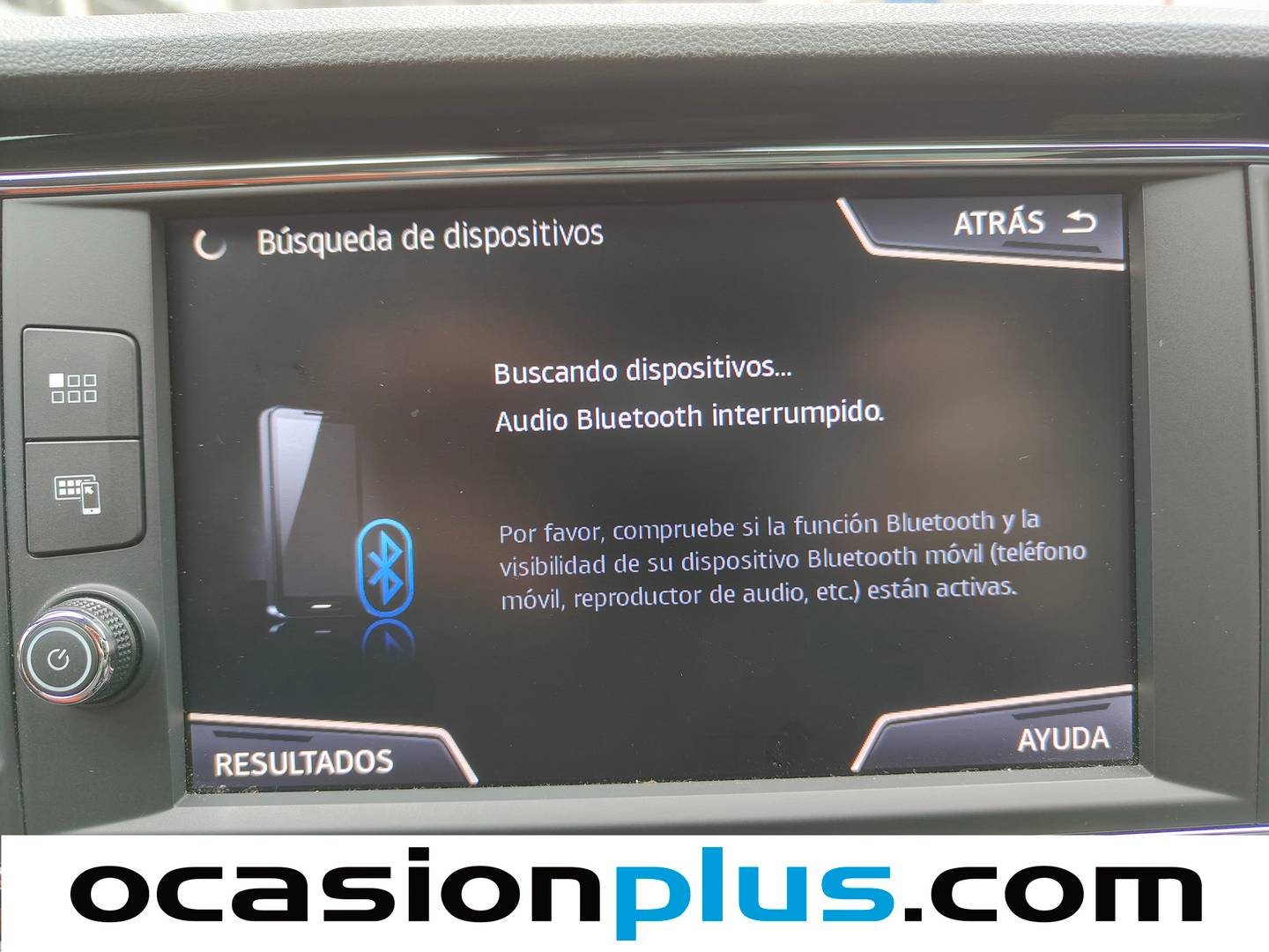 Seat León Seat León 2.0 TSI S&S FR DSG (190 CV) barato