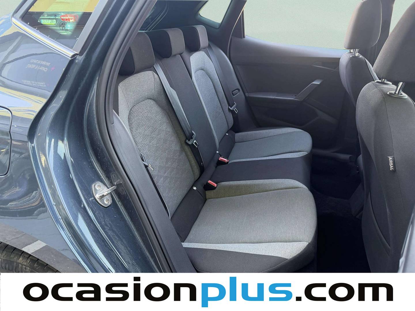 Seat Ibiza Seat Ibiza 1.0 TSI S&S Xcellence (115 CV) al mejor precio