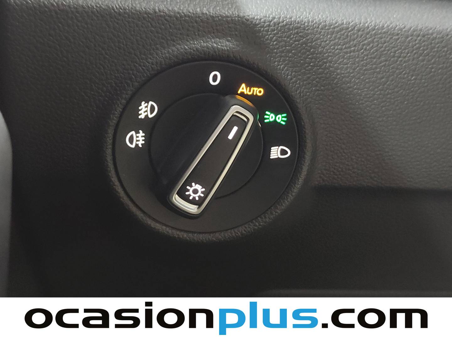 Acabados Volkswagen T-Roc Volkswagen T-Roc Advance 2.0 TDI (150 CV) DSG