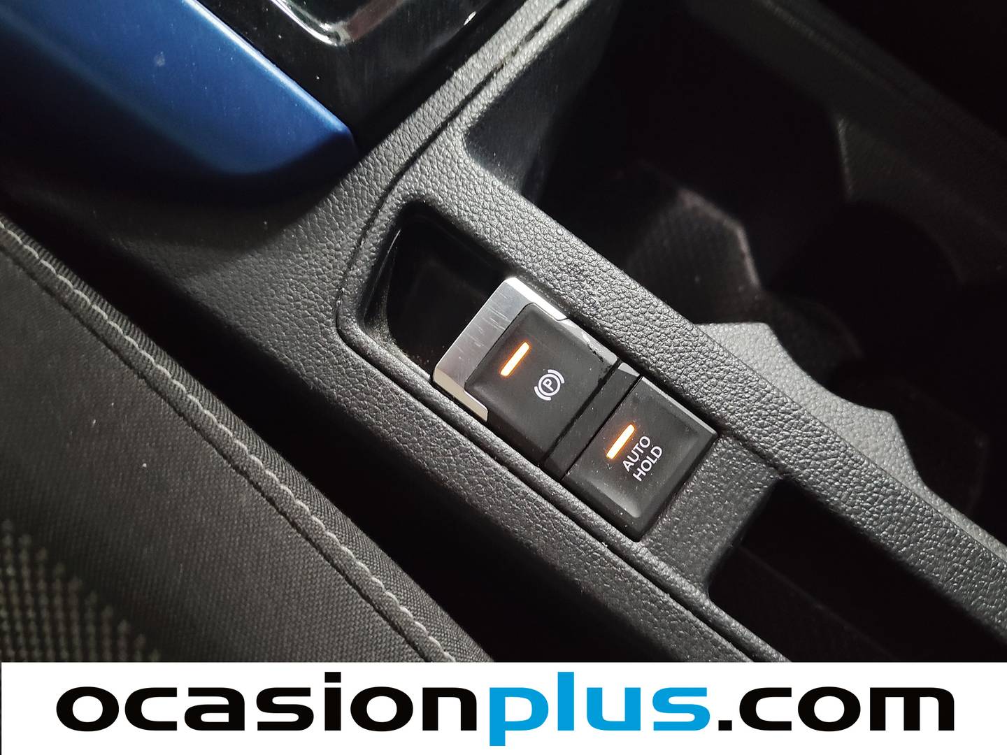 Accesorios del Volkswagen T-Roc Volkswagen T-Roc Advance Style 1.5 TSI EVO (150 CV)